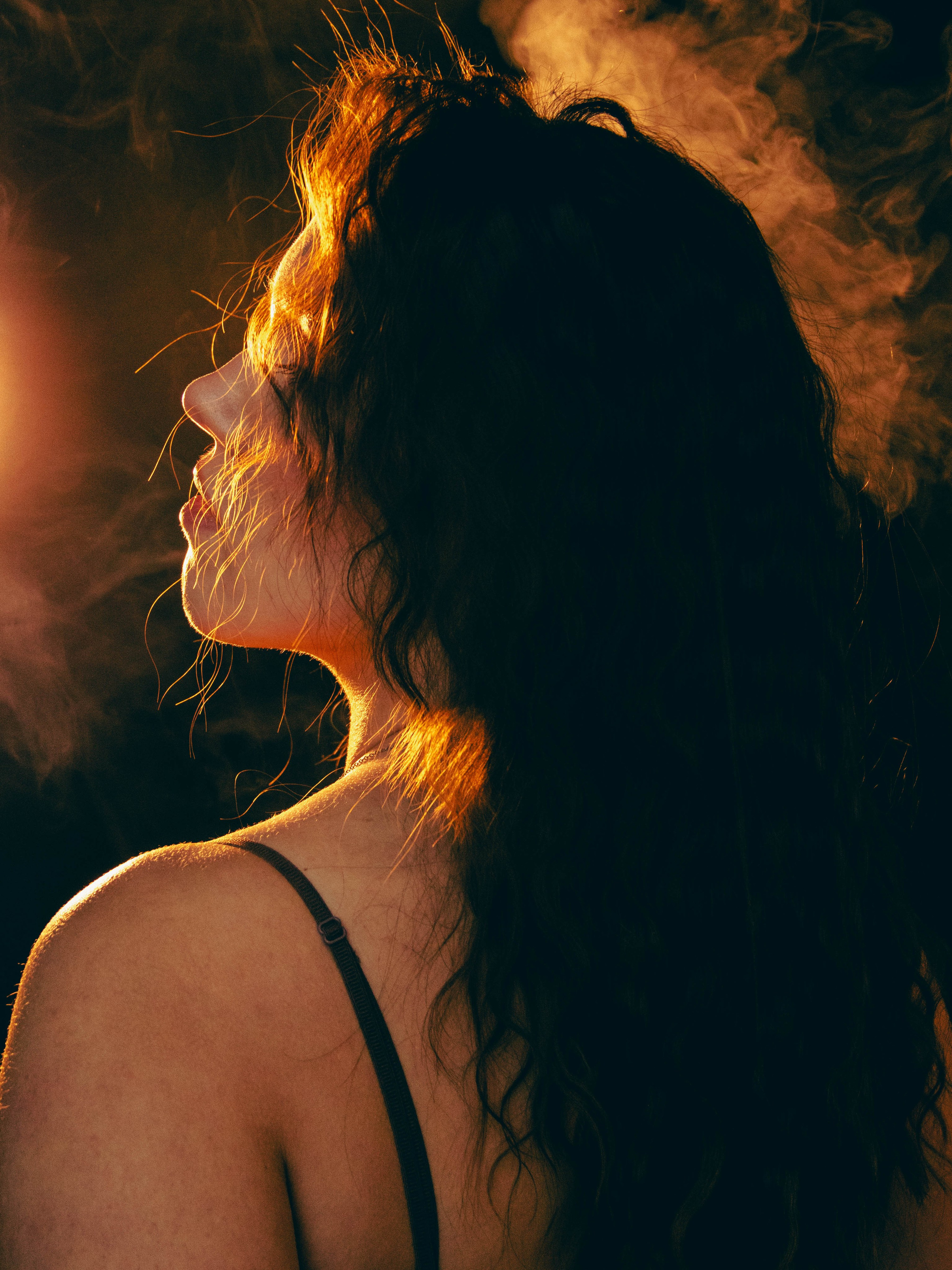 Ирина. «Матрица»