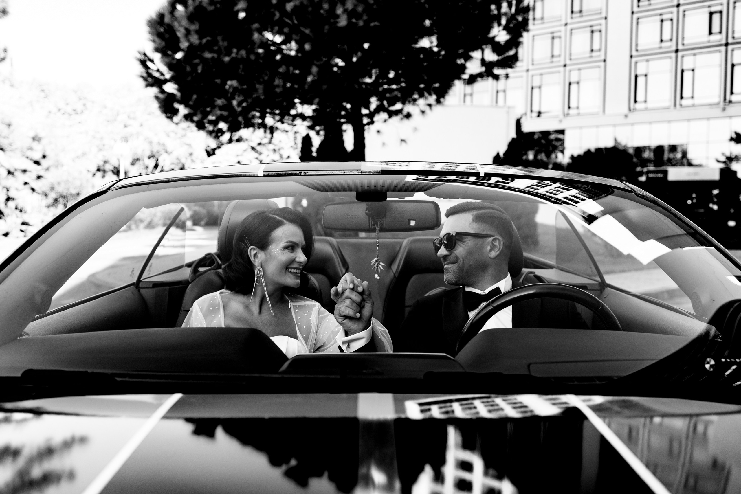 Свадьбы. Свадебный фотограф ростов-на-Дону / Сочи / Москва