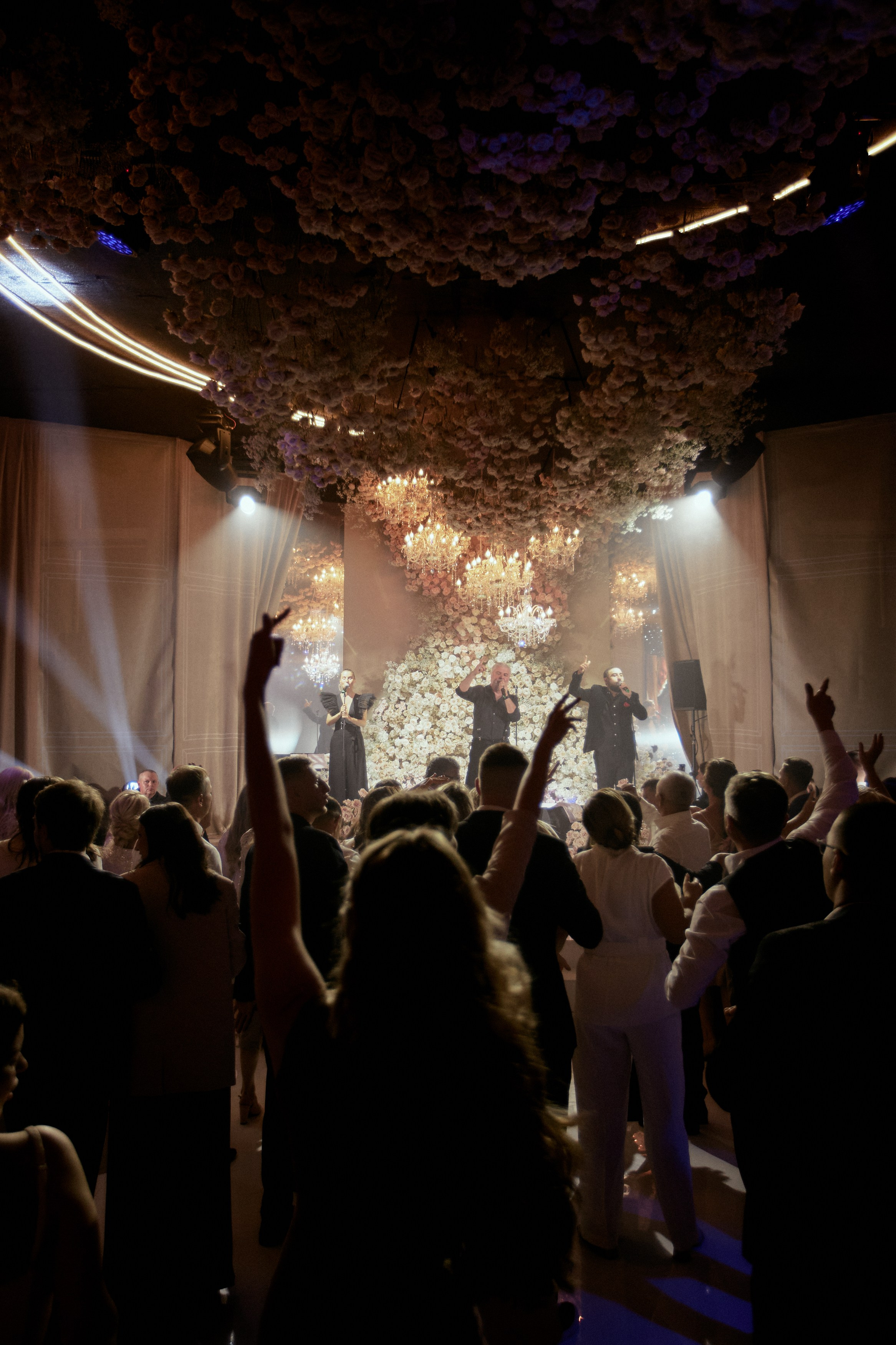 INFINITE LOVE. Дмитрий Мазуркевич: Профессиональный Репортажный Фотограф