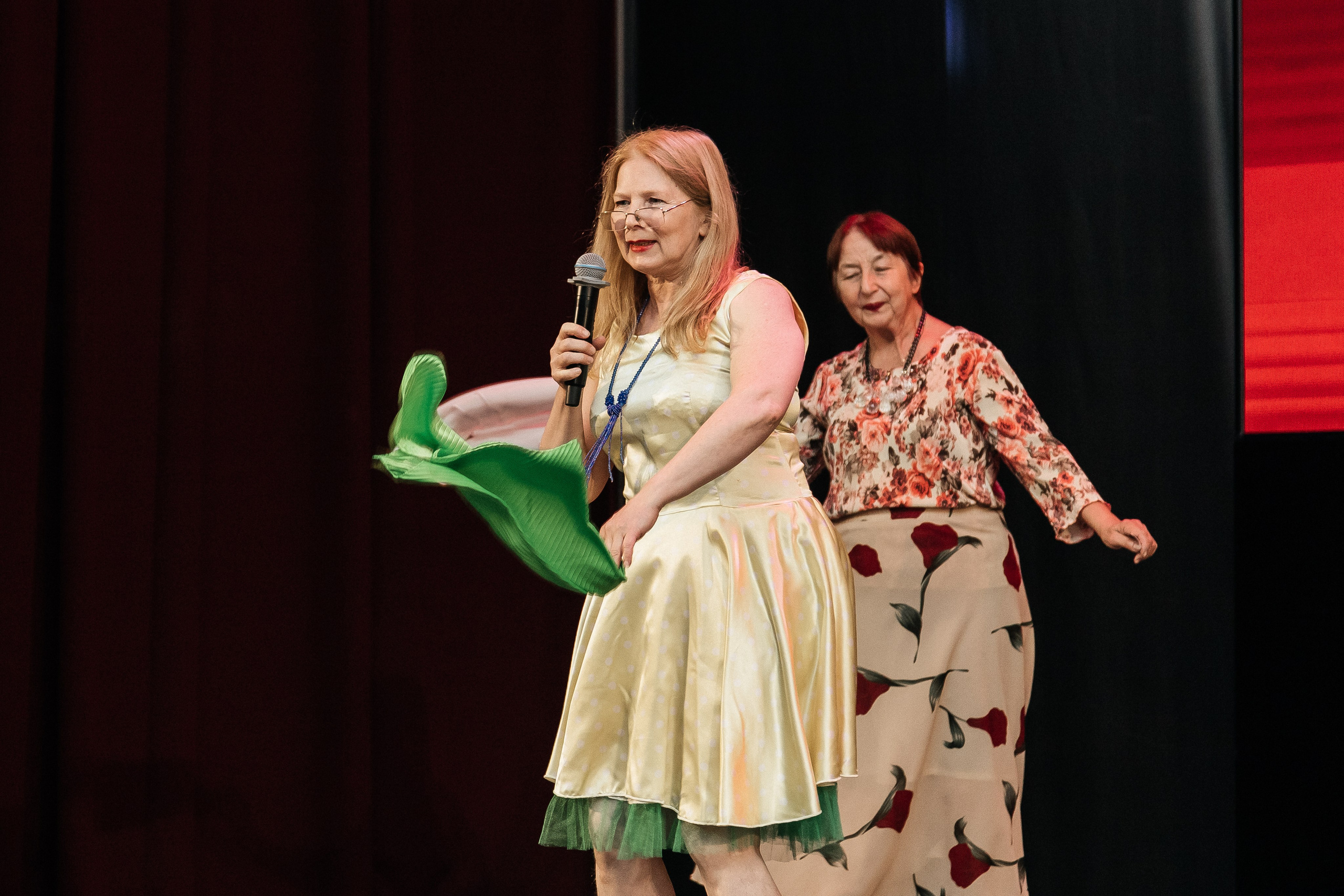 Фестиваль/2025. Свадебный и семейный фотограф в Екатеринбурге