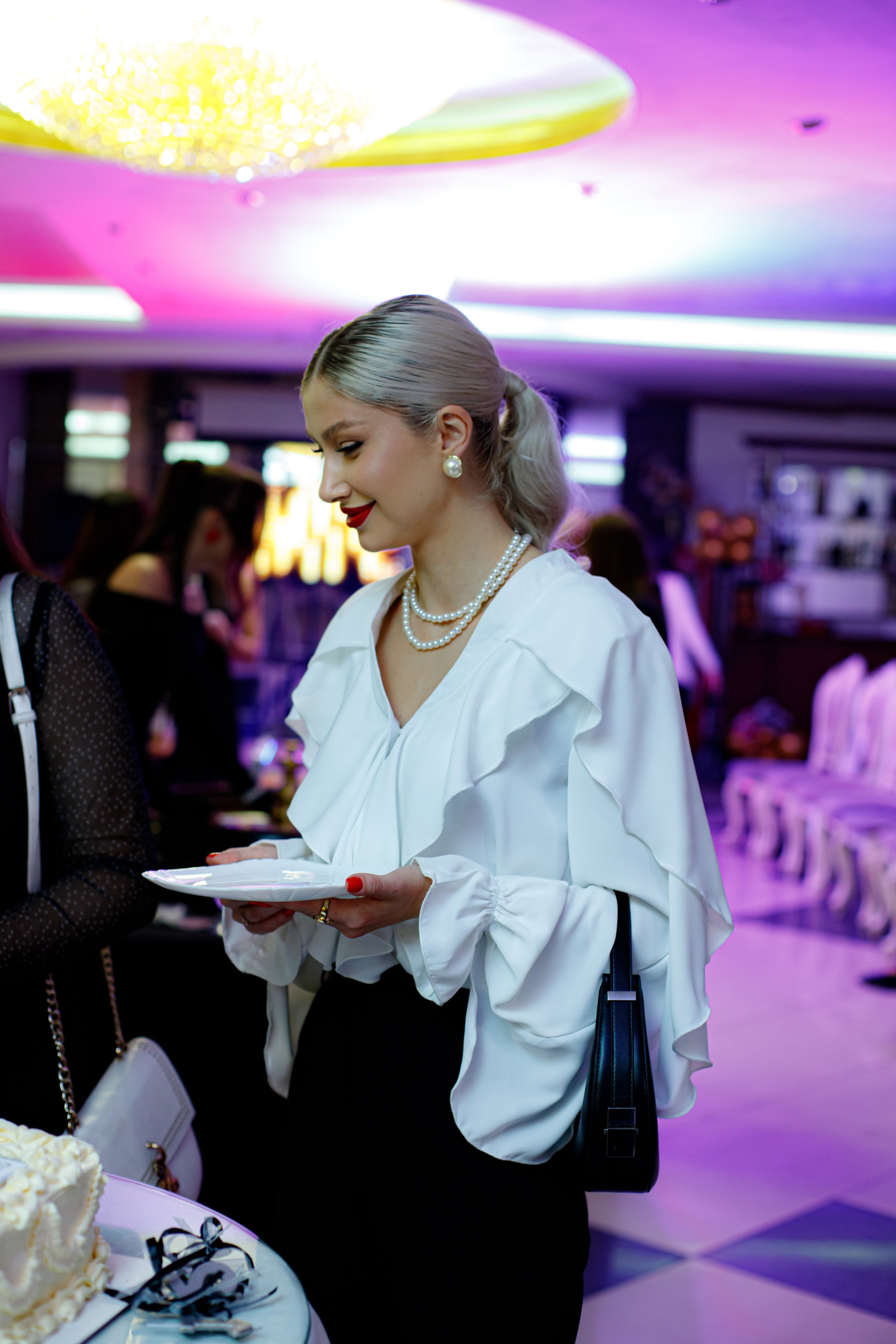 ELOSMED. Photokarish