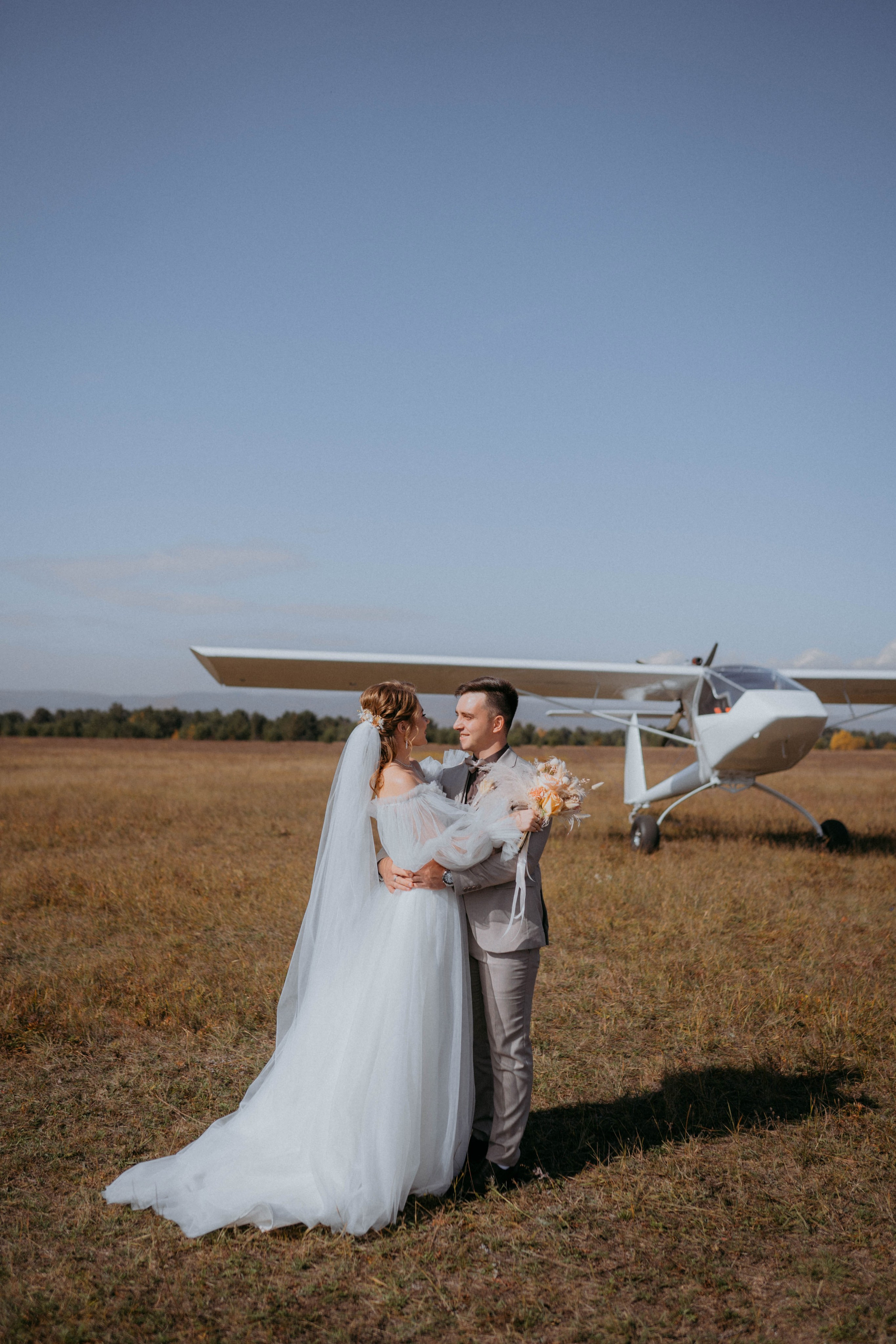 Свадебный день Магомеда и Вероники. Фотограф Чита. Индивидуальные портреты, LoveStory, свадьбы