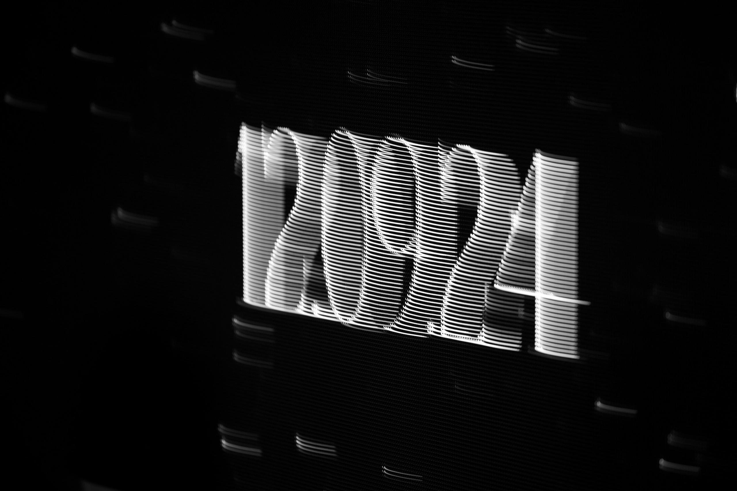 Аполлинария & Александр. Yura Rush Свадебный фотограф Тюмень