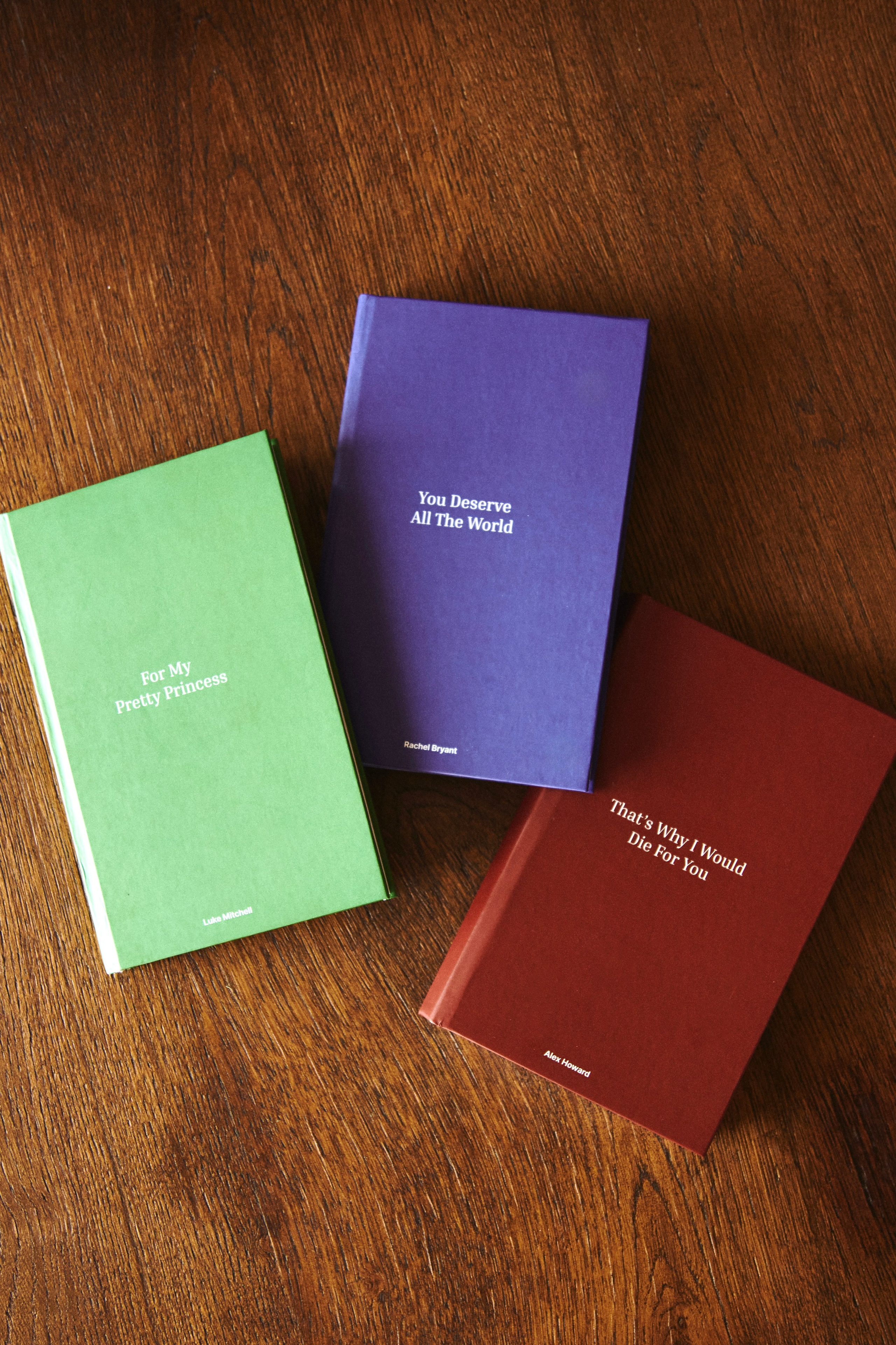 ComaBooks. Fashion, portrait, personal photographer. Almaty, KZ