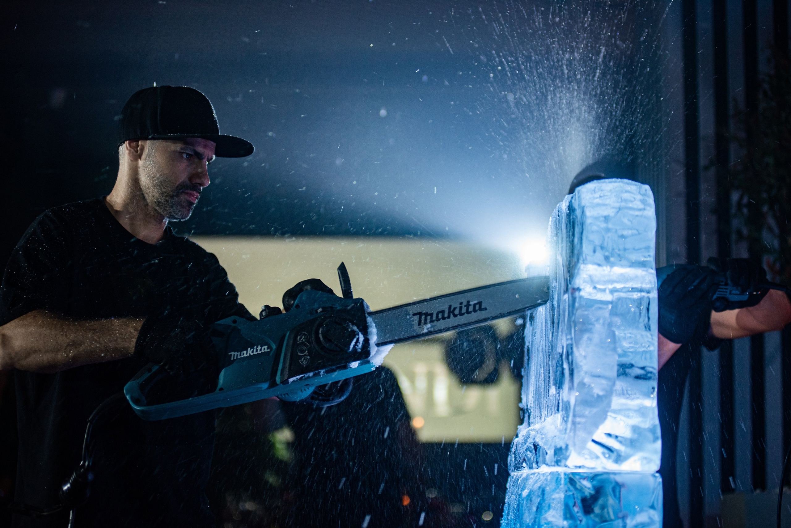 95 лет на двоих). ФОТОГРАФ КРАСНОДАР КРАСНОДАРСКИЙ КРАЙ