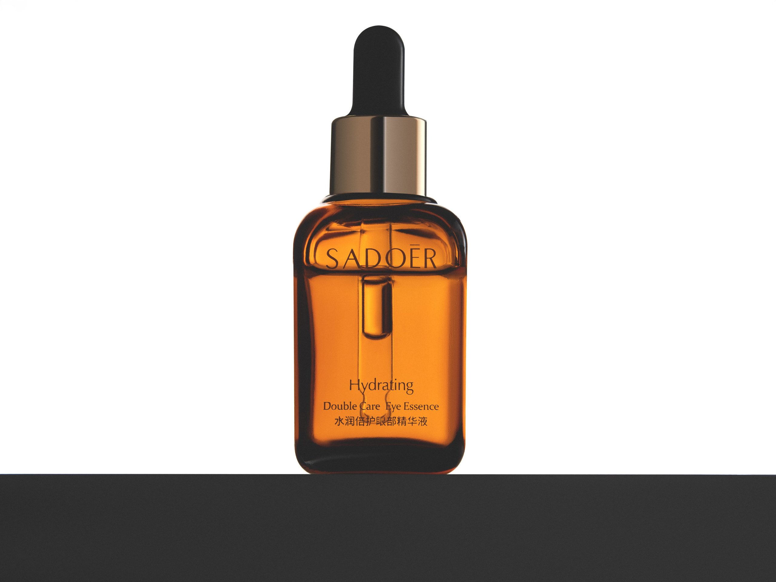 PRODUCT. Retoucher. Post-production servis