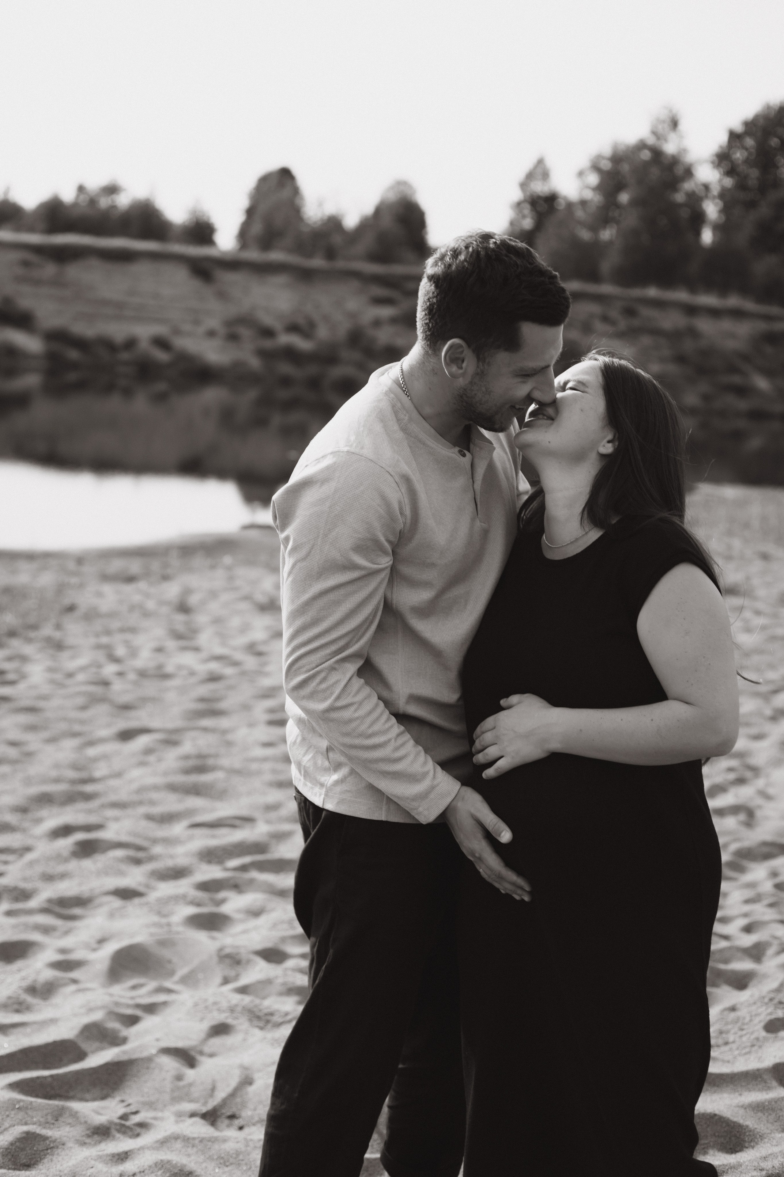 Артем + Кристина + Мирон + Трофим. Услуги