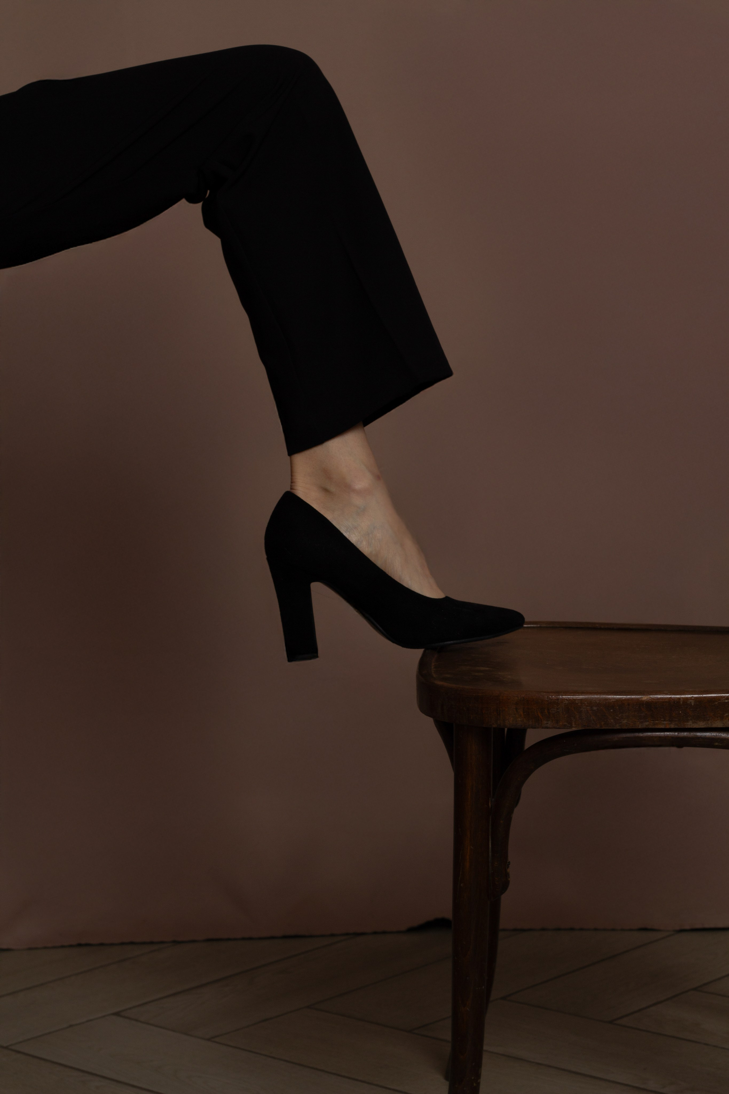 Виктория. Фотограф Домов