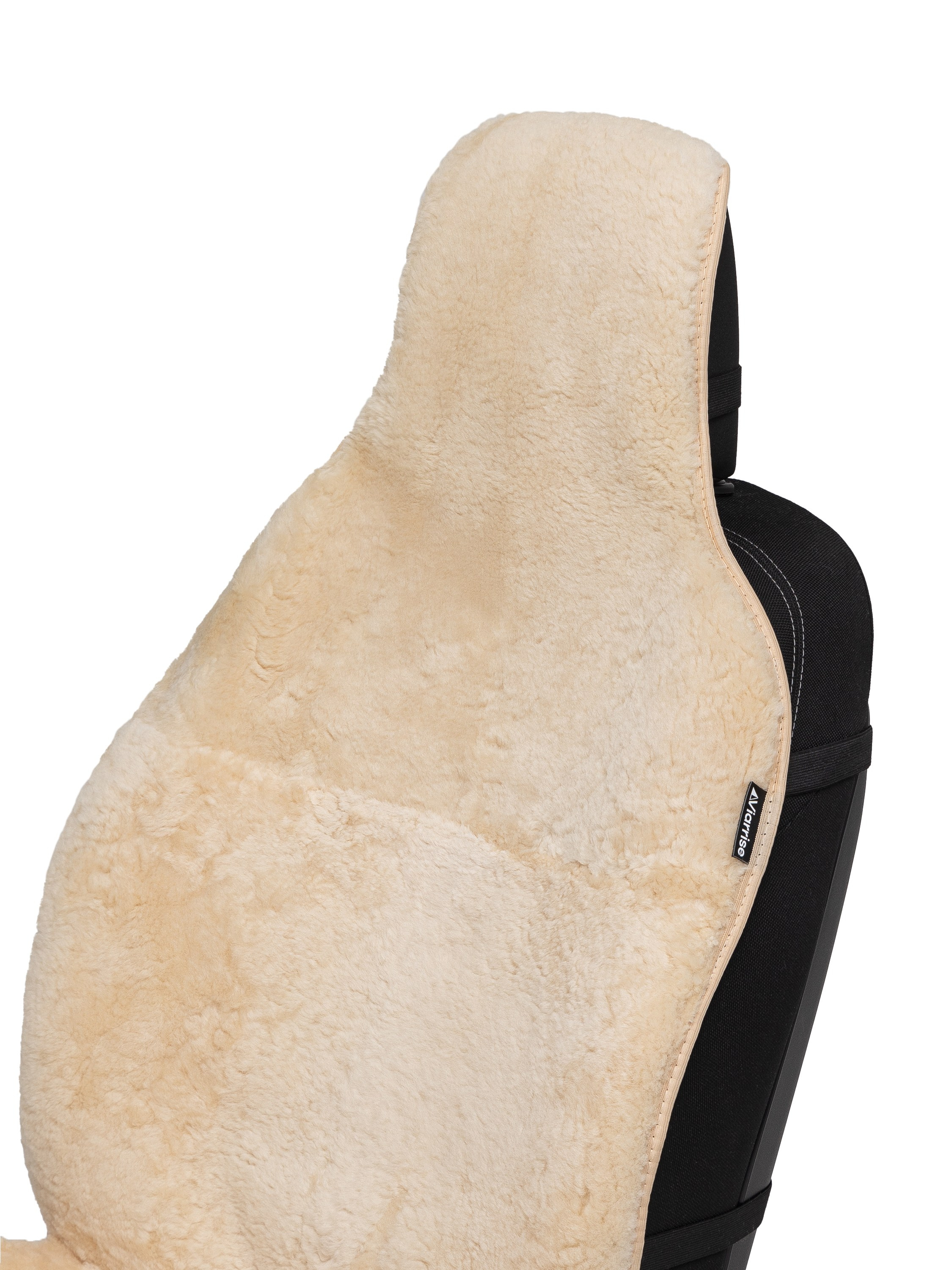 Фотосъемка автомобильных чехлов для маркетплейсов. Алексей Темнов — фотограф в Пятигорске