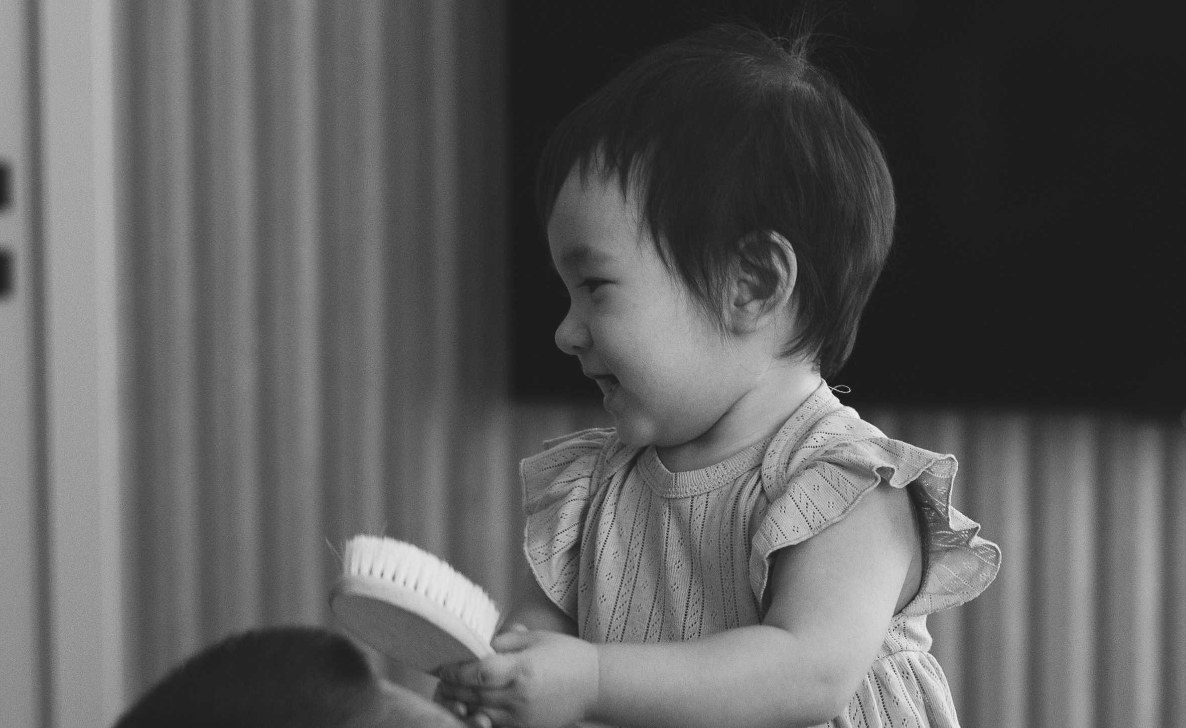 Домашняя съемка