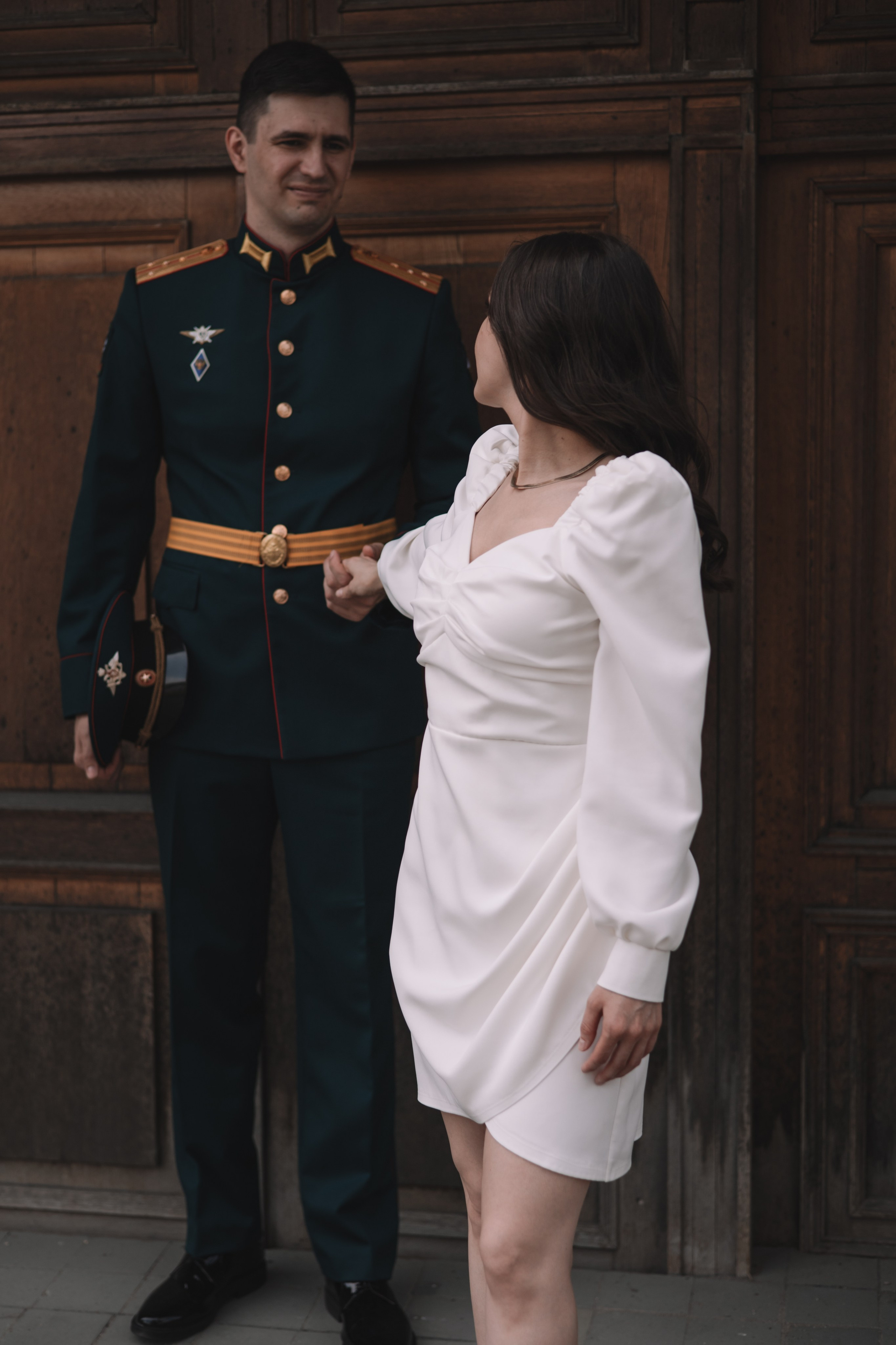 Про любовь…. Семейный фотограф в Санкт-Петербурге. Запечатление мгновений и ярких воспоминаний в Вашей жизни