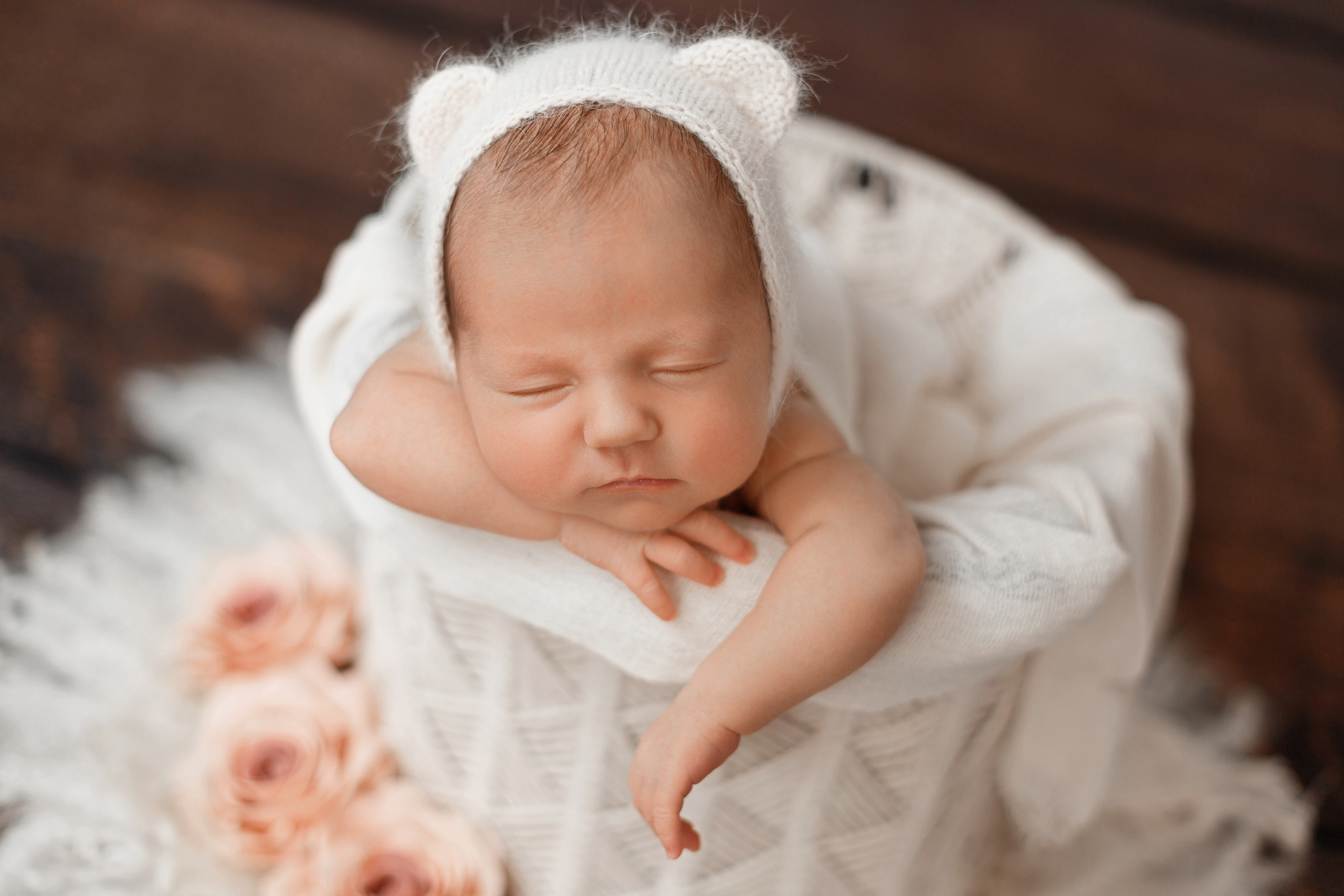 Семейный фотограф Томск. Фотограф новорождённых семейный фотограф Томск Елена Каплина