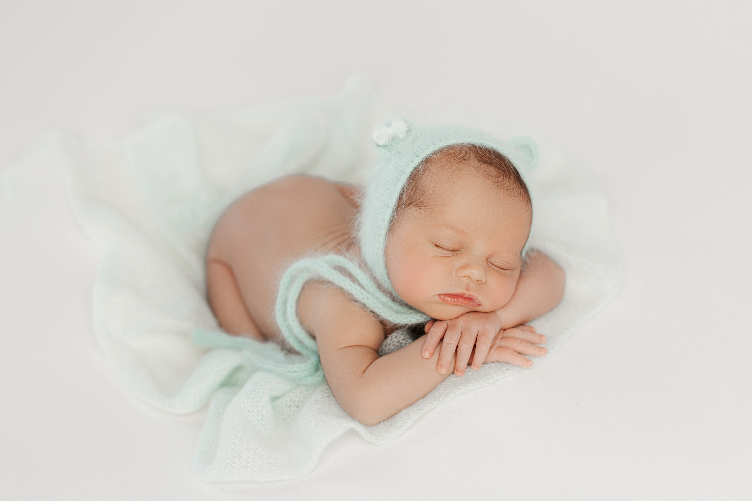 Семейный фотограф Томск. Фотограф новорождённых семейный фотограф Томск Елена Каплина