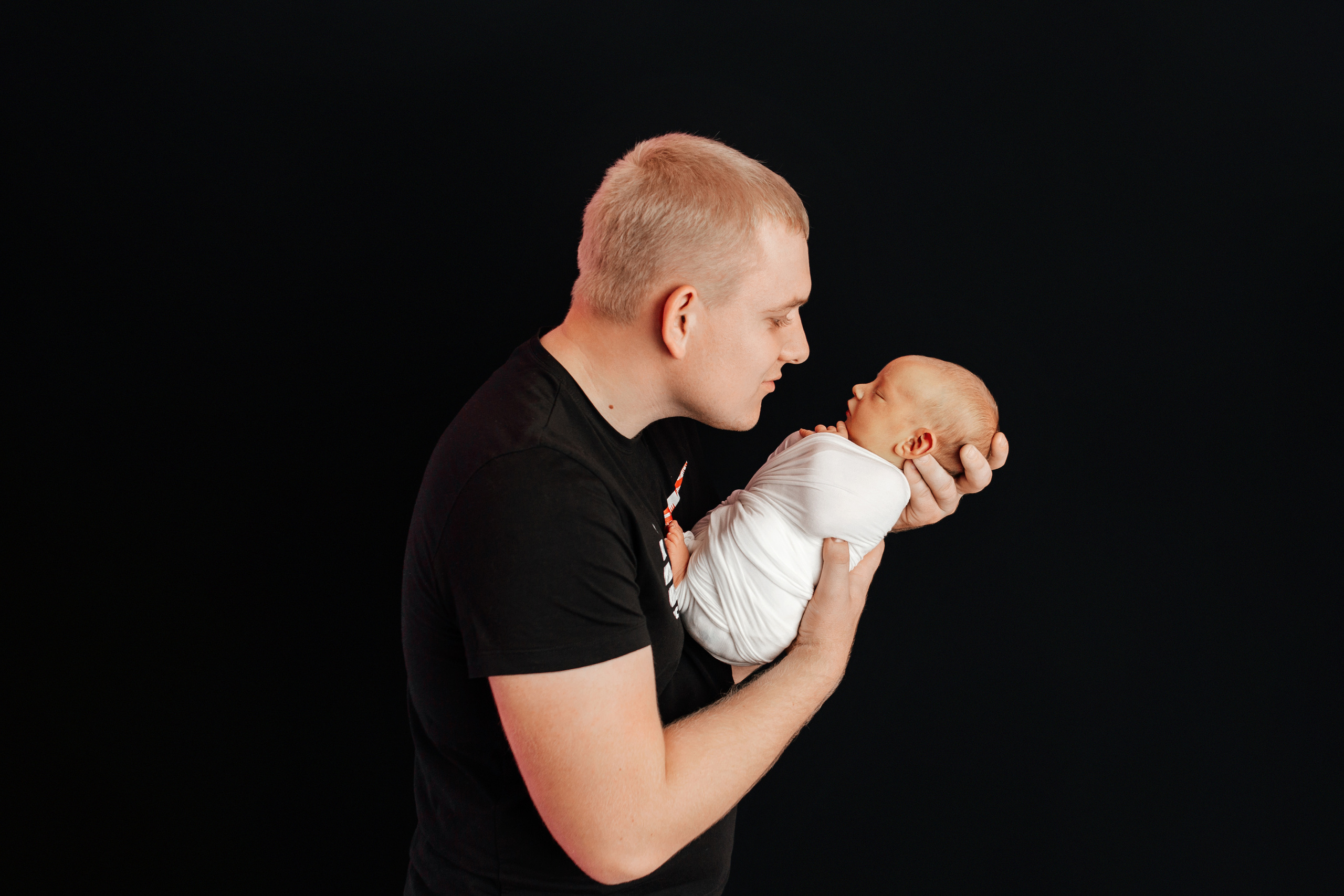 Семейный фотограф Томск. Фотограф новорождённых семейный фотограф Томск Елена Каплина