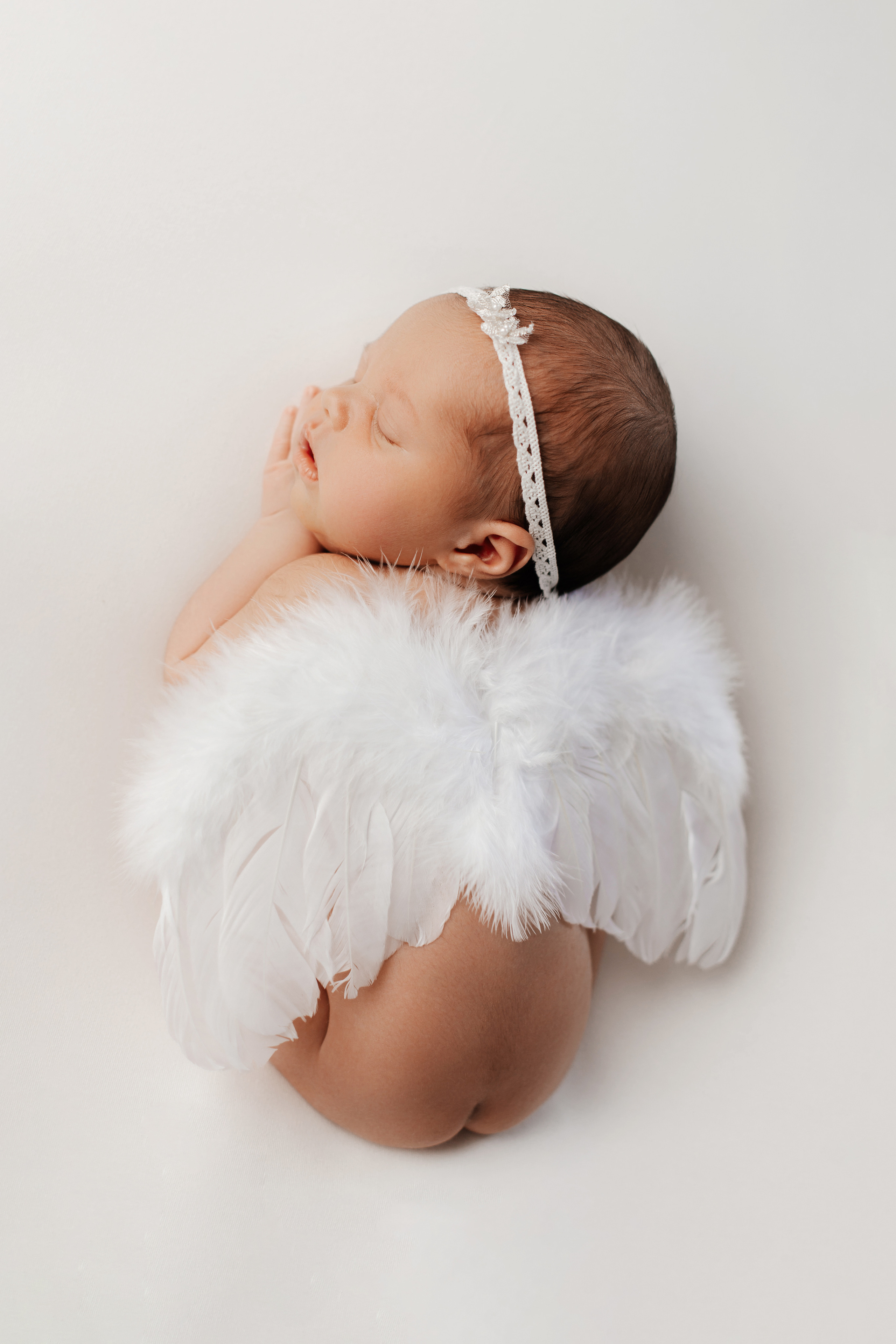 Семейный фотограф Томск. Фотограф новорождённых семейный фотограф Томск Елена Каплина