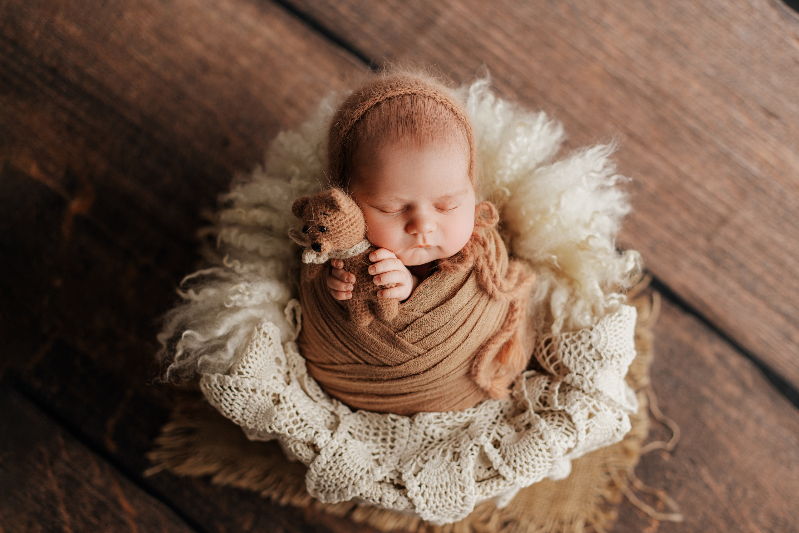 Семейный фотограф Томск. Фотограф новорождённых семейный фотограф Томск Елена Каплина