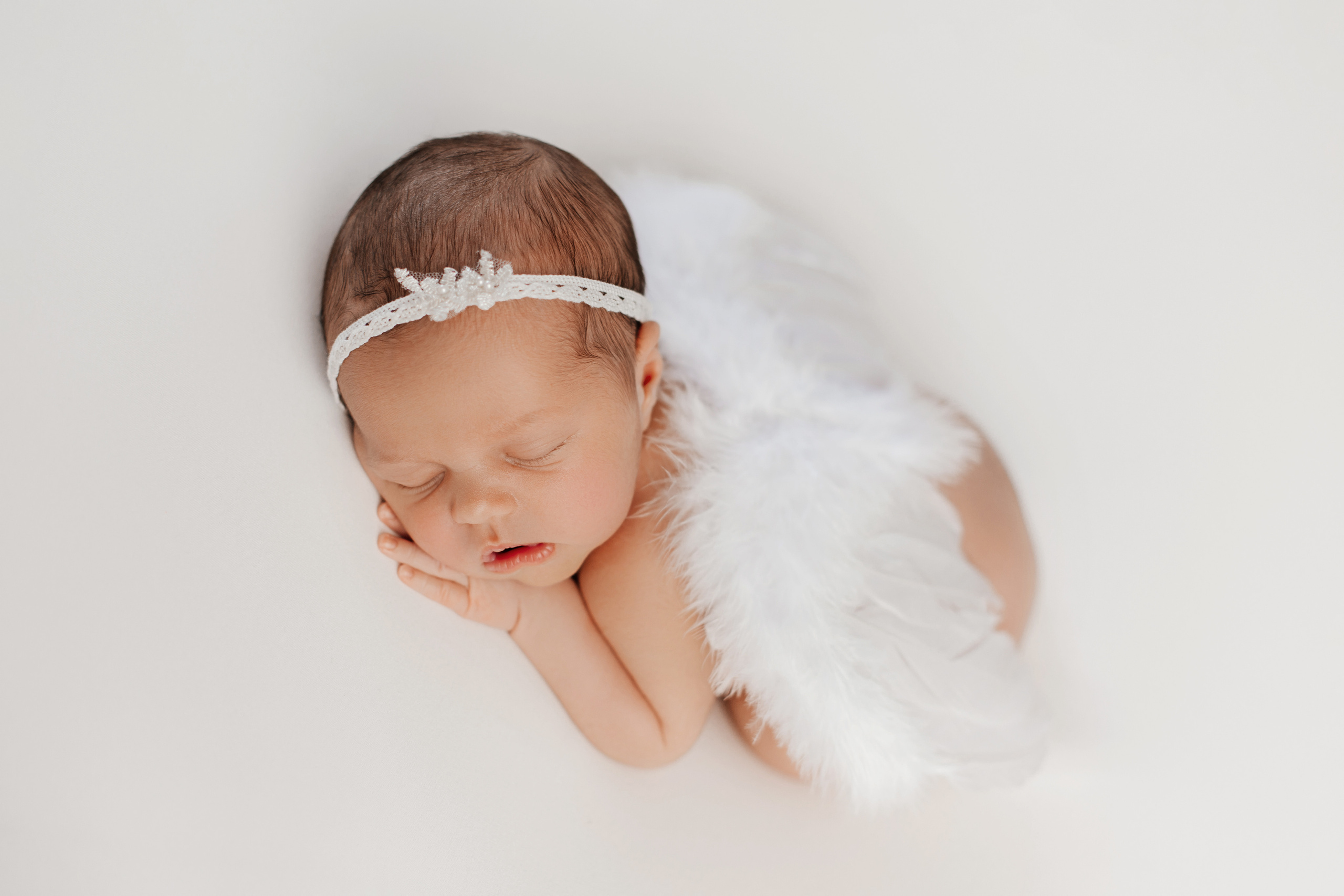 Семейный фотограф Томск. Фотограф новорождённых семейный фотограф Томск Елена Каплина