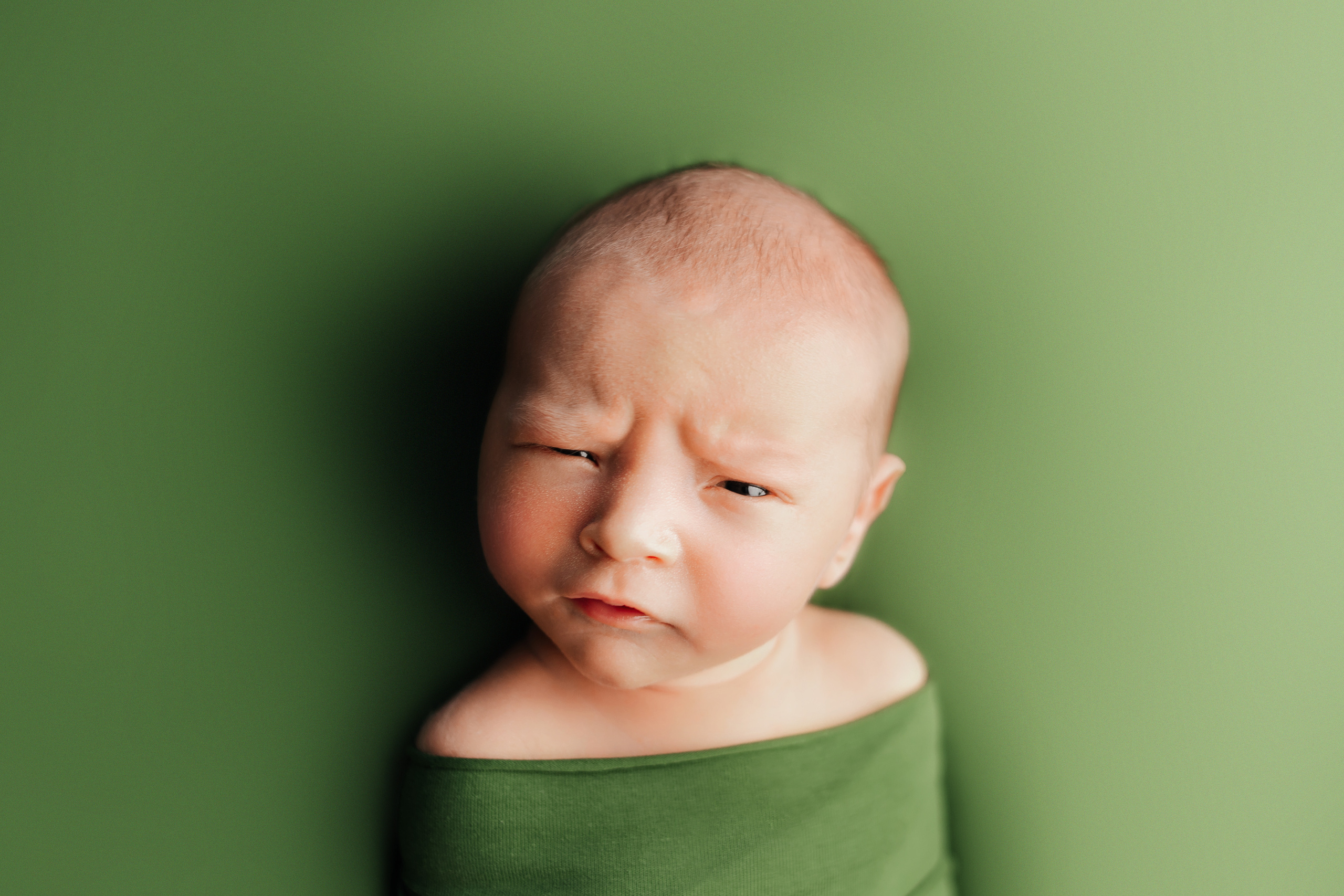 Семейный фотограф Томск. Фотограф новорождённых семейный фотограф Томск Елена Каплина
