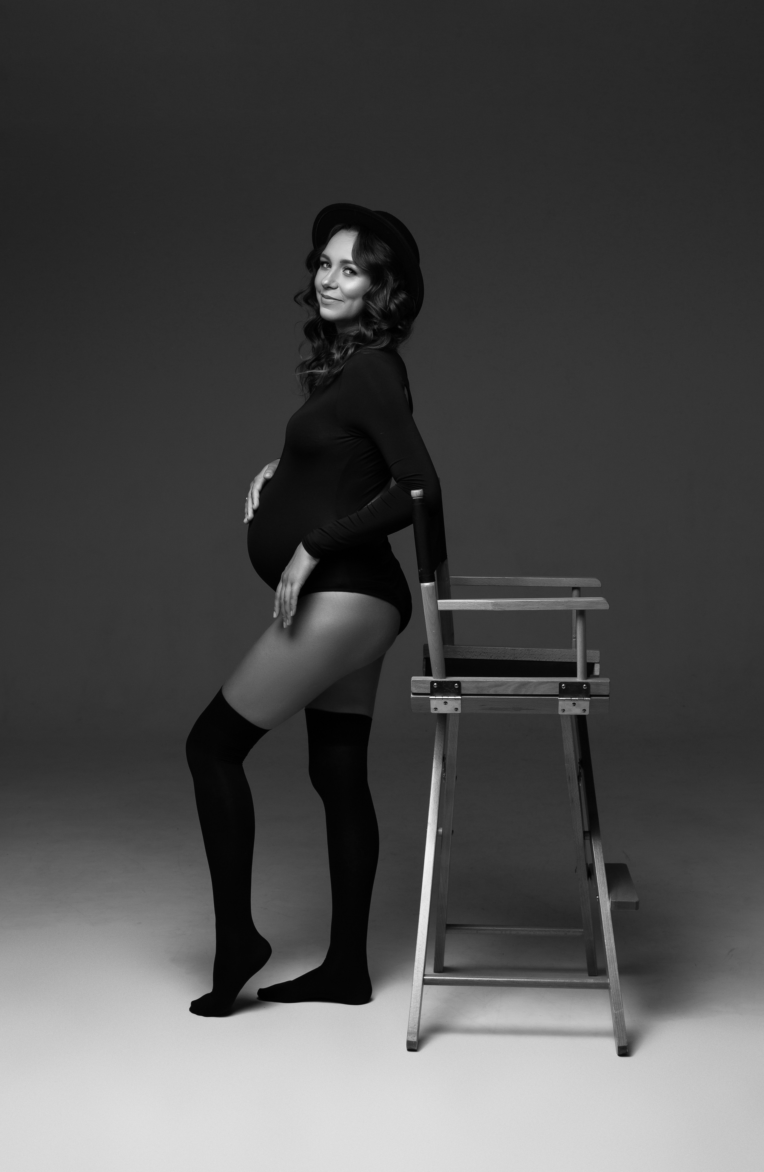 Беременность. Фотограф новорождённых семейный фотограф Томск Елена Каплина