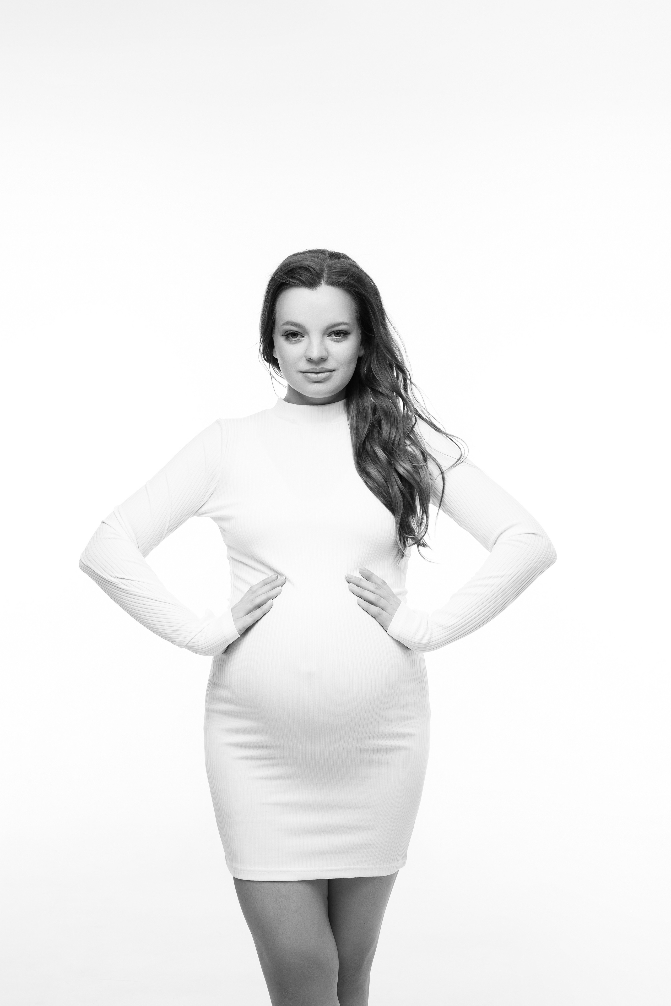 Беременность. Фотограф новорождённых семейный фотограф Томск Елена Каплина