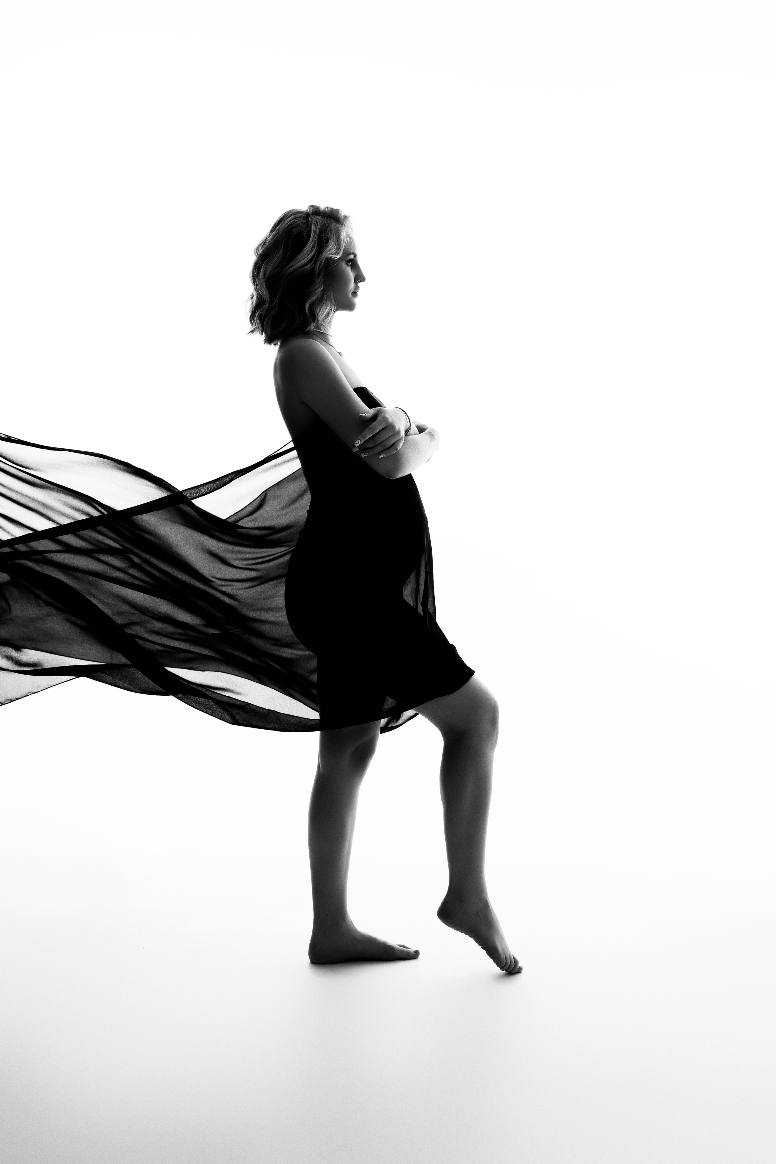 Беременность. Фотограф новорождённых семейный фотограф Томск Елена Каплина