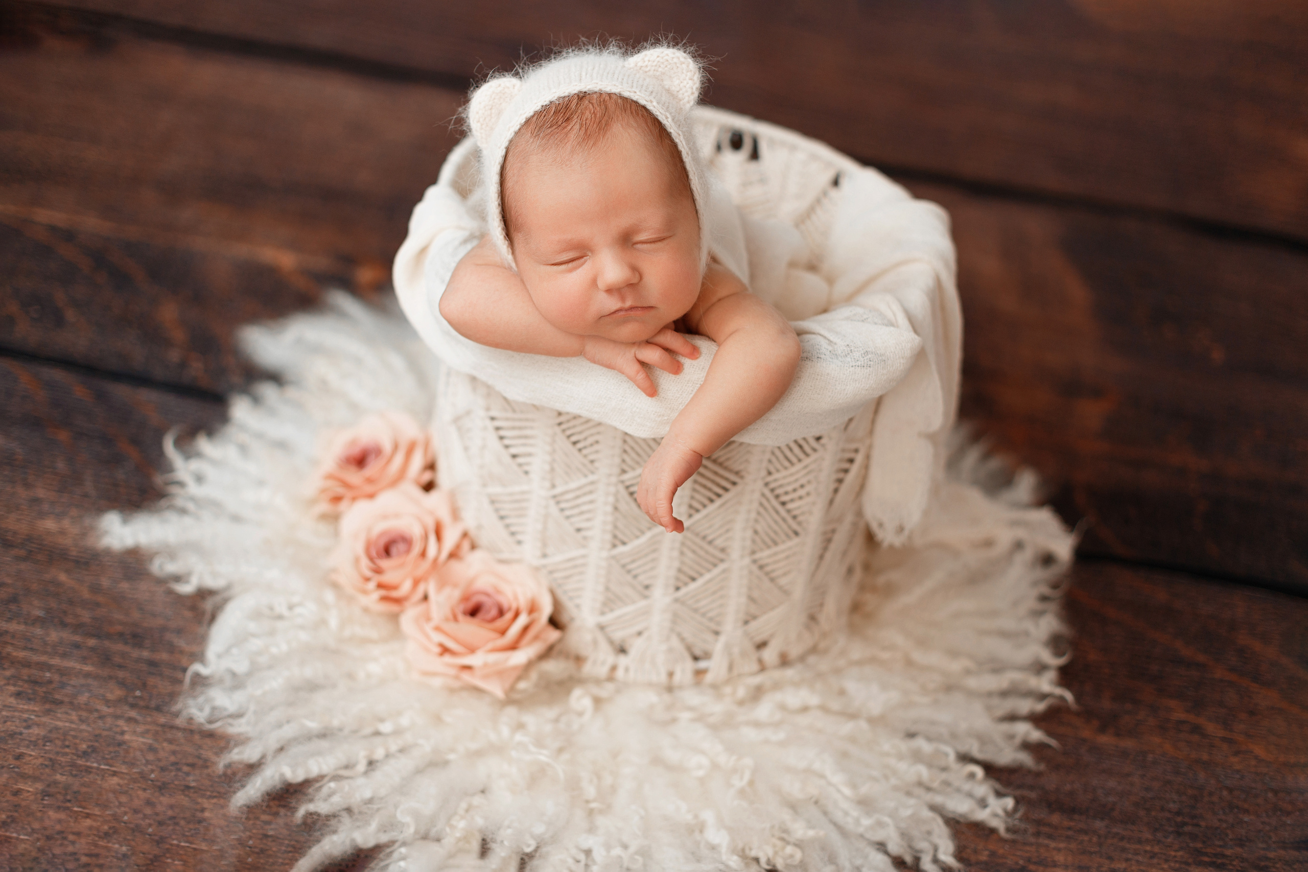 Семейный фотограф Томск. Фотограф новорождённых семейный фотограф Томск Елена Каплина