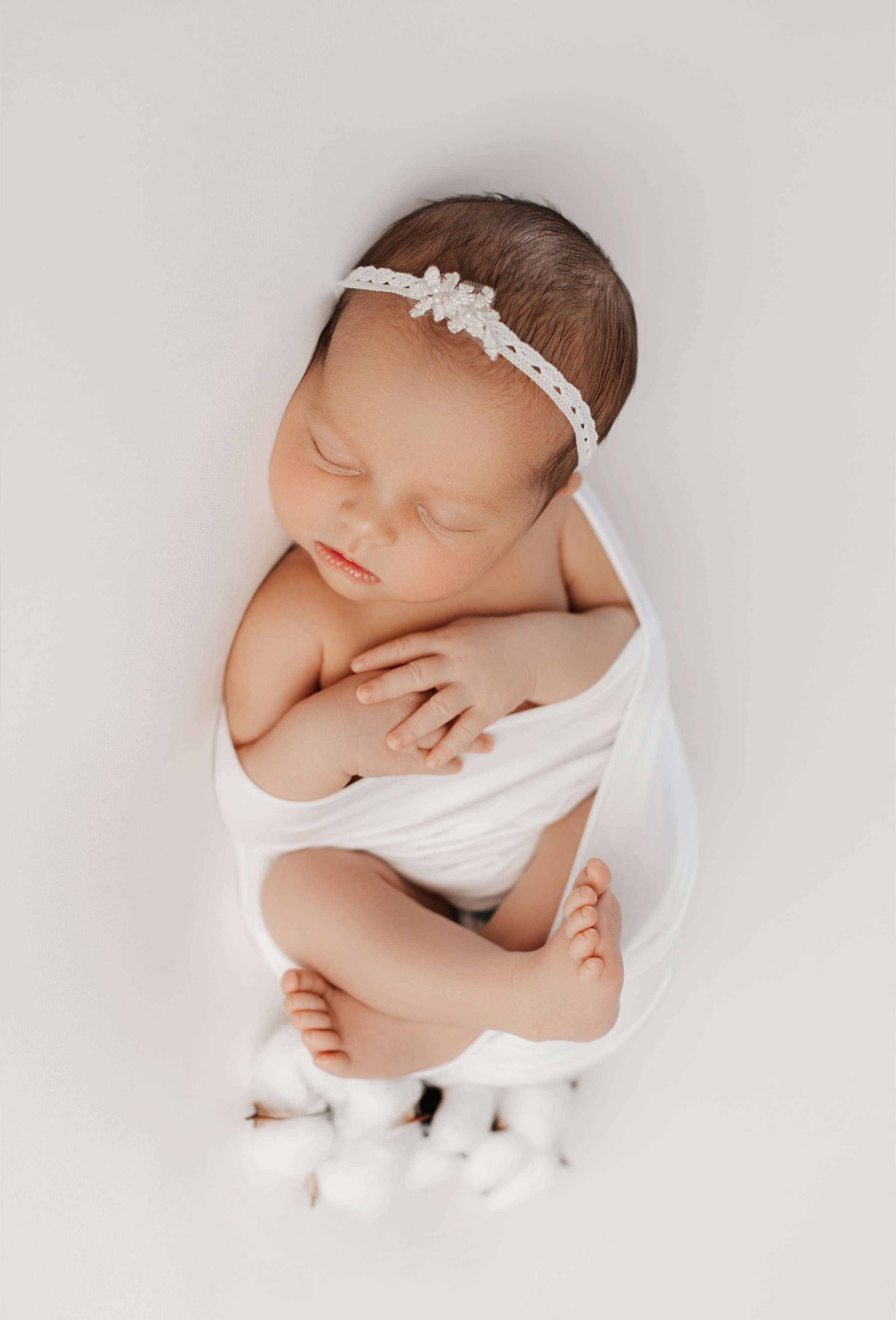 Семейный фотограф Томск. Фотограф новорождённых семейный фотограф Томск Елена Каплина