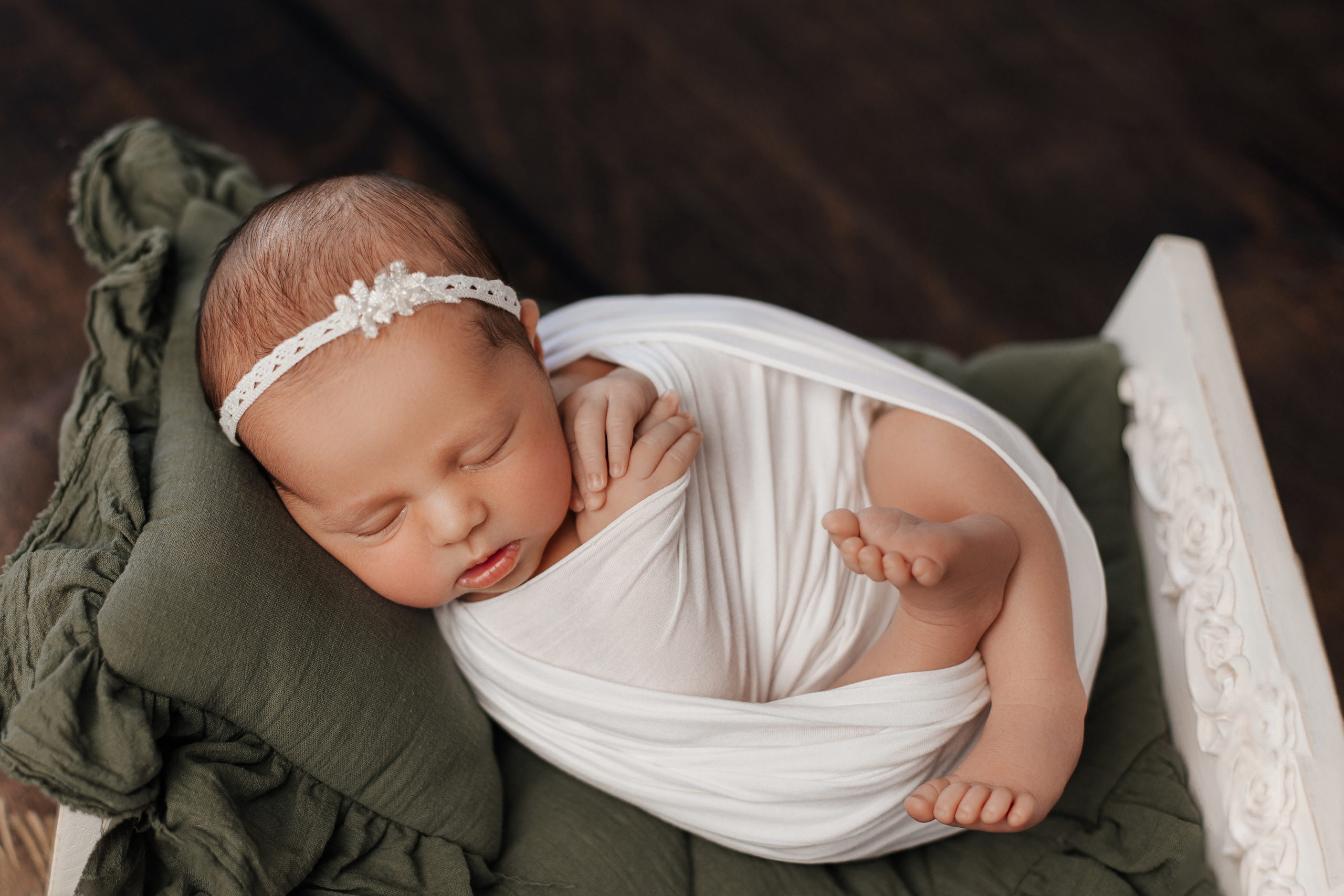 Семейный фотограф Томск. Фотограф новорождённых семейный фотограф Томск Елена Каплина