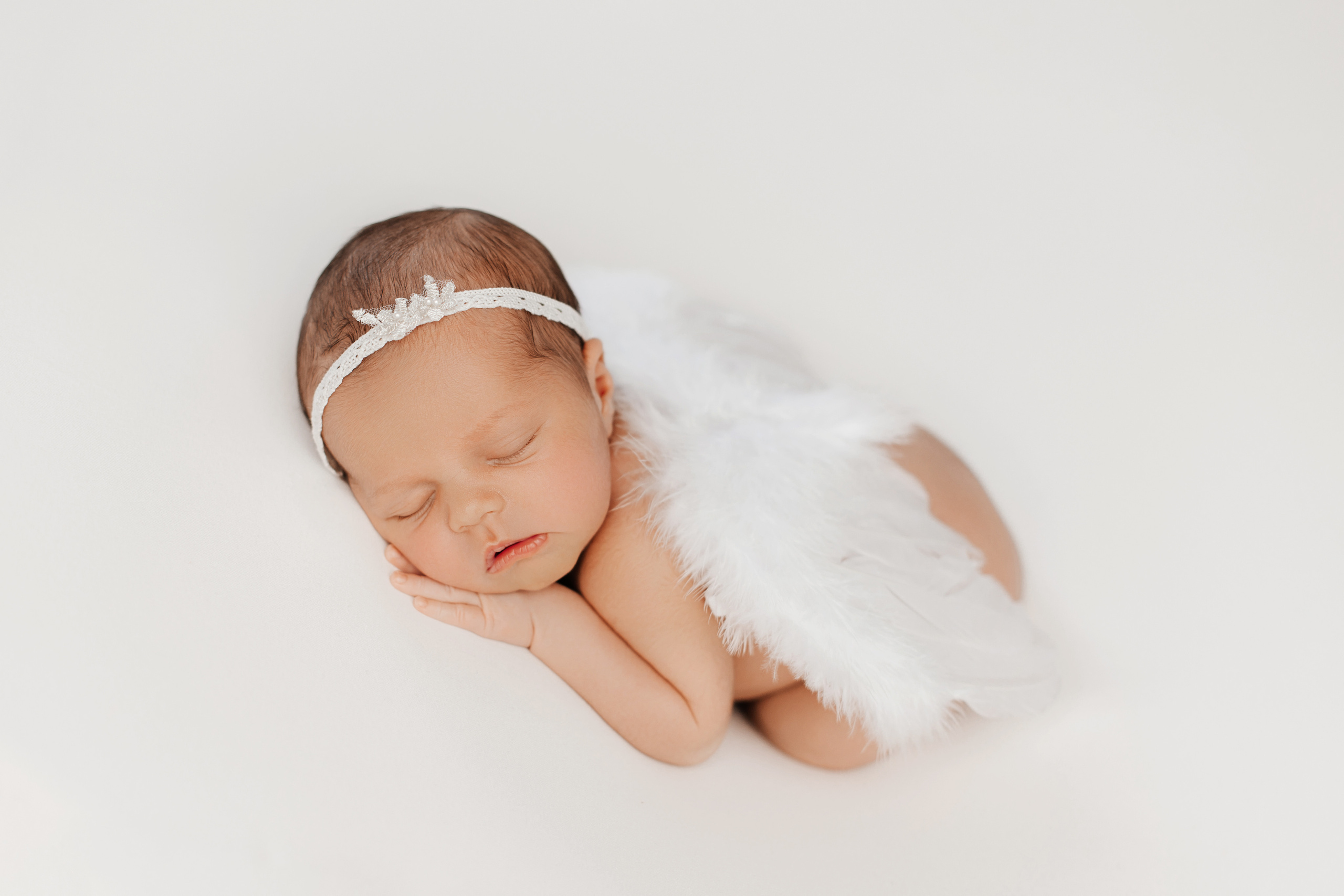 Семейный фотограф Томск. Фотограф новорождённых семейный фотограф Томск Елена Каплина