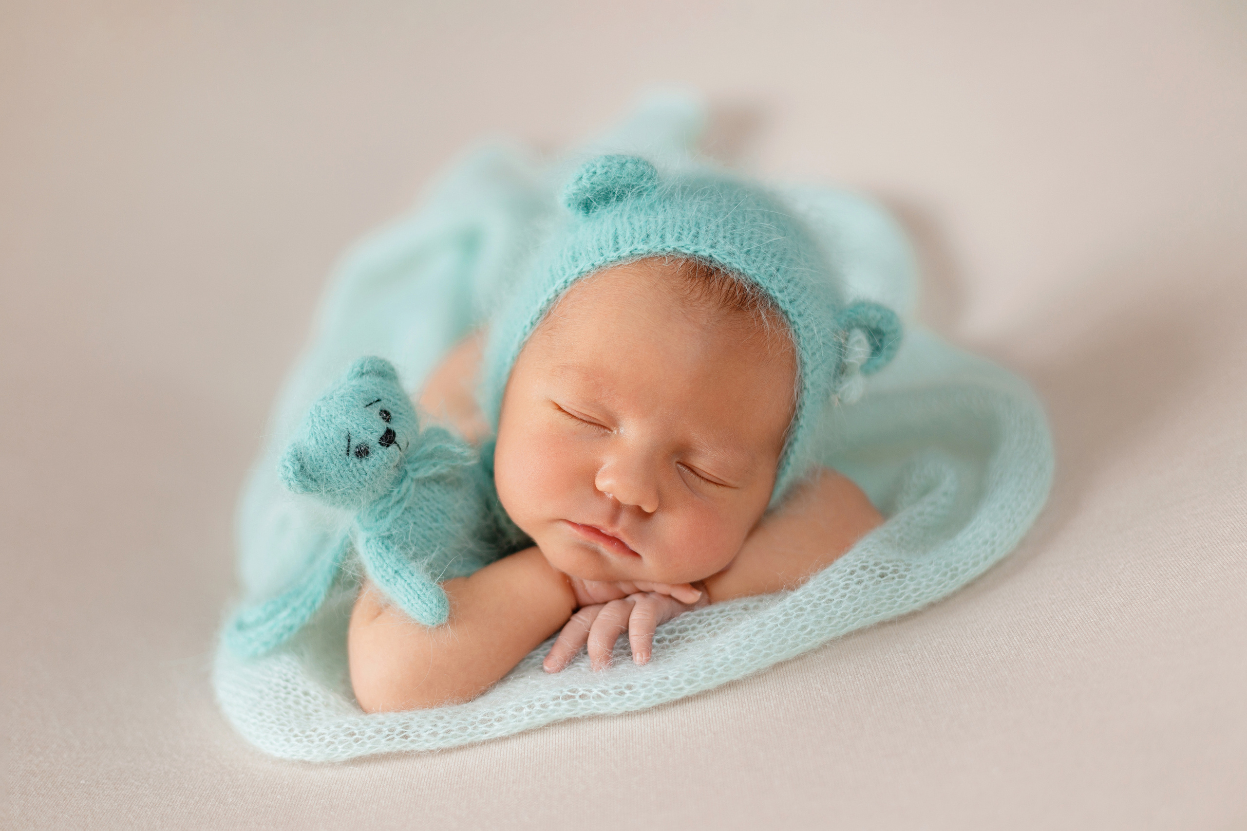 Семейный фотограф Томск. Фотограф новорождённых семейный фотограф Томск Елена Каплина