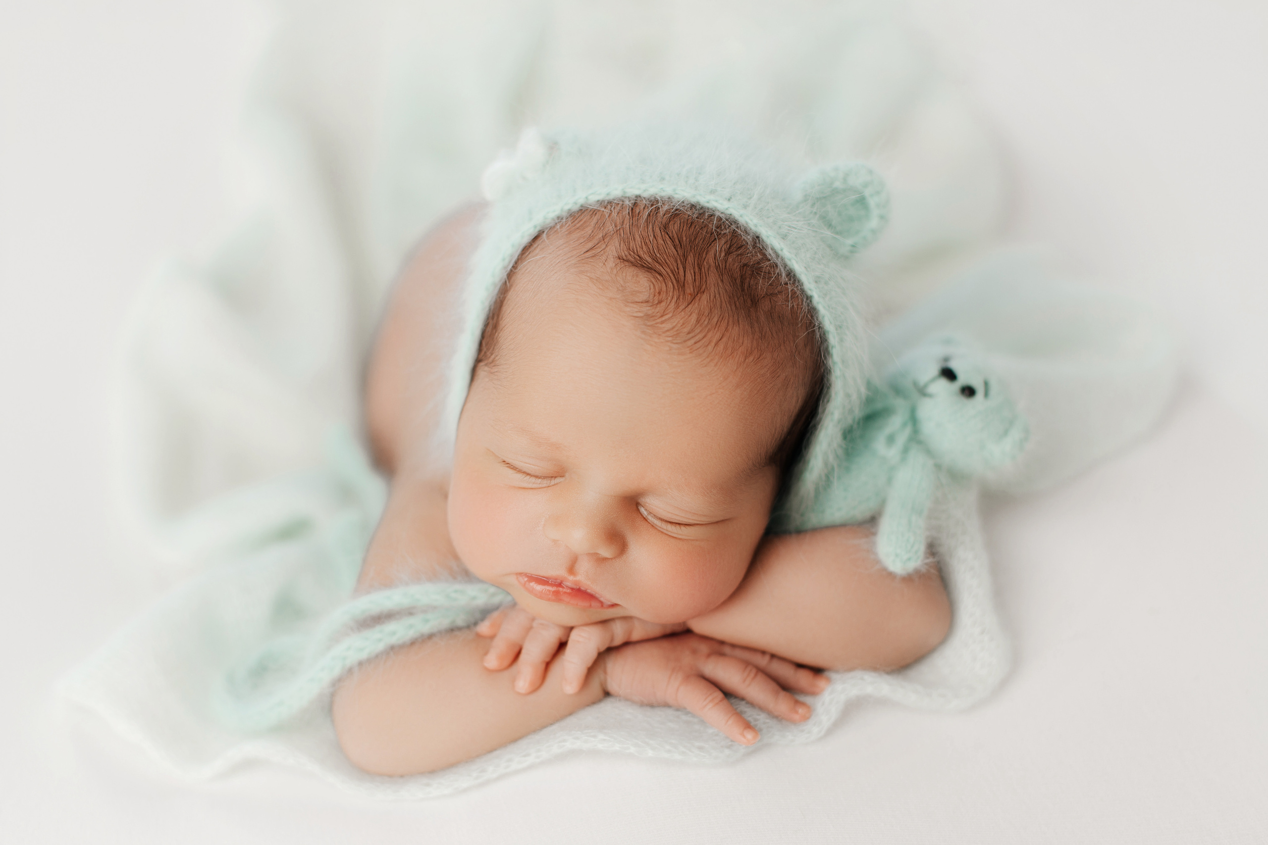 Семейный фотограф Томск. Фотограф новорождённых семейный фотограф Томск Елена Каплина