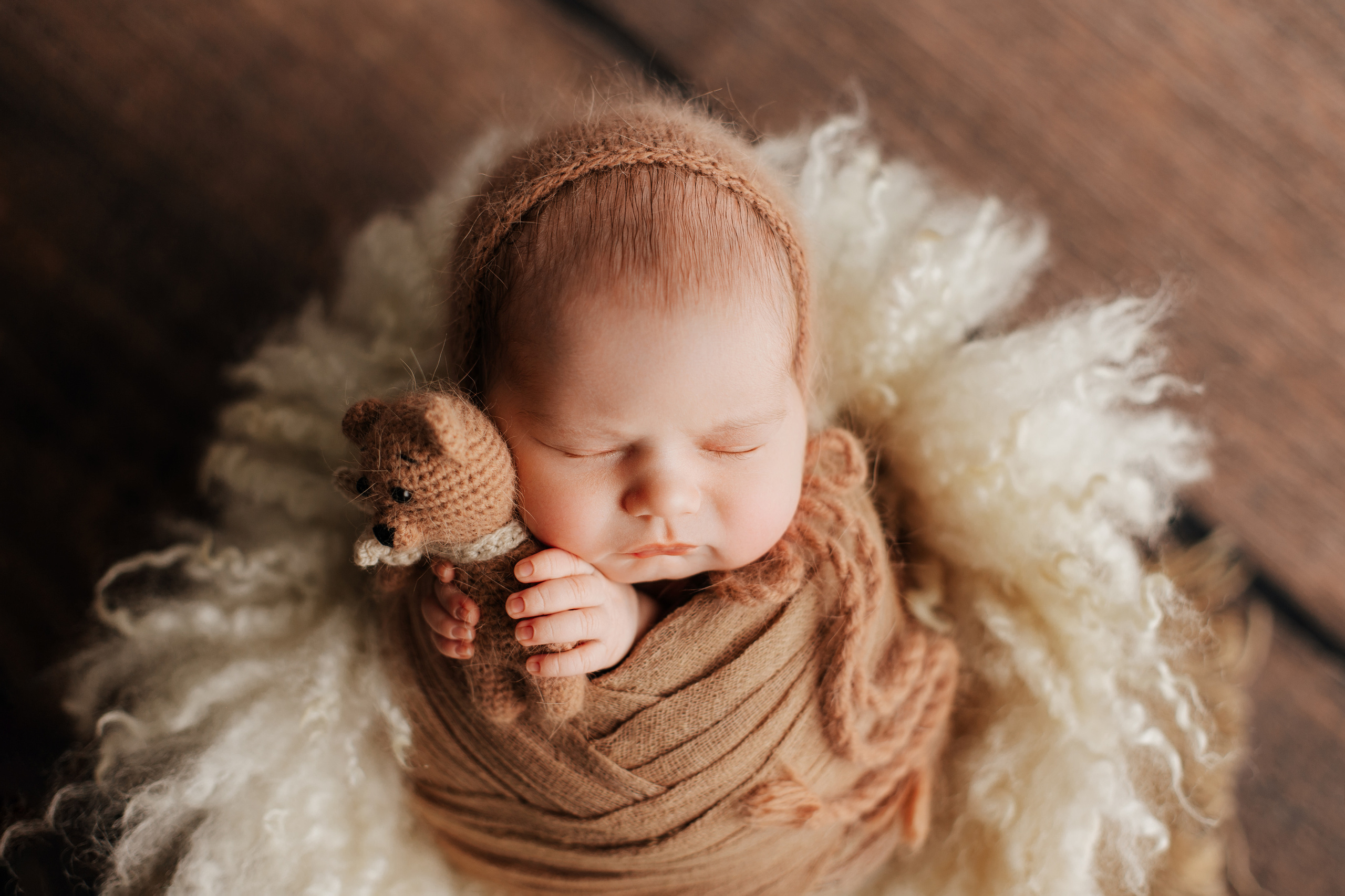 Семейный фотограф Томск. Фотограф новорождённых семейный фотограф Томск Елена Каплина