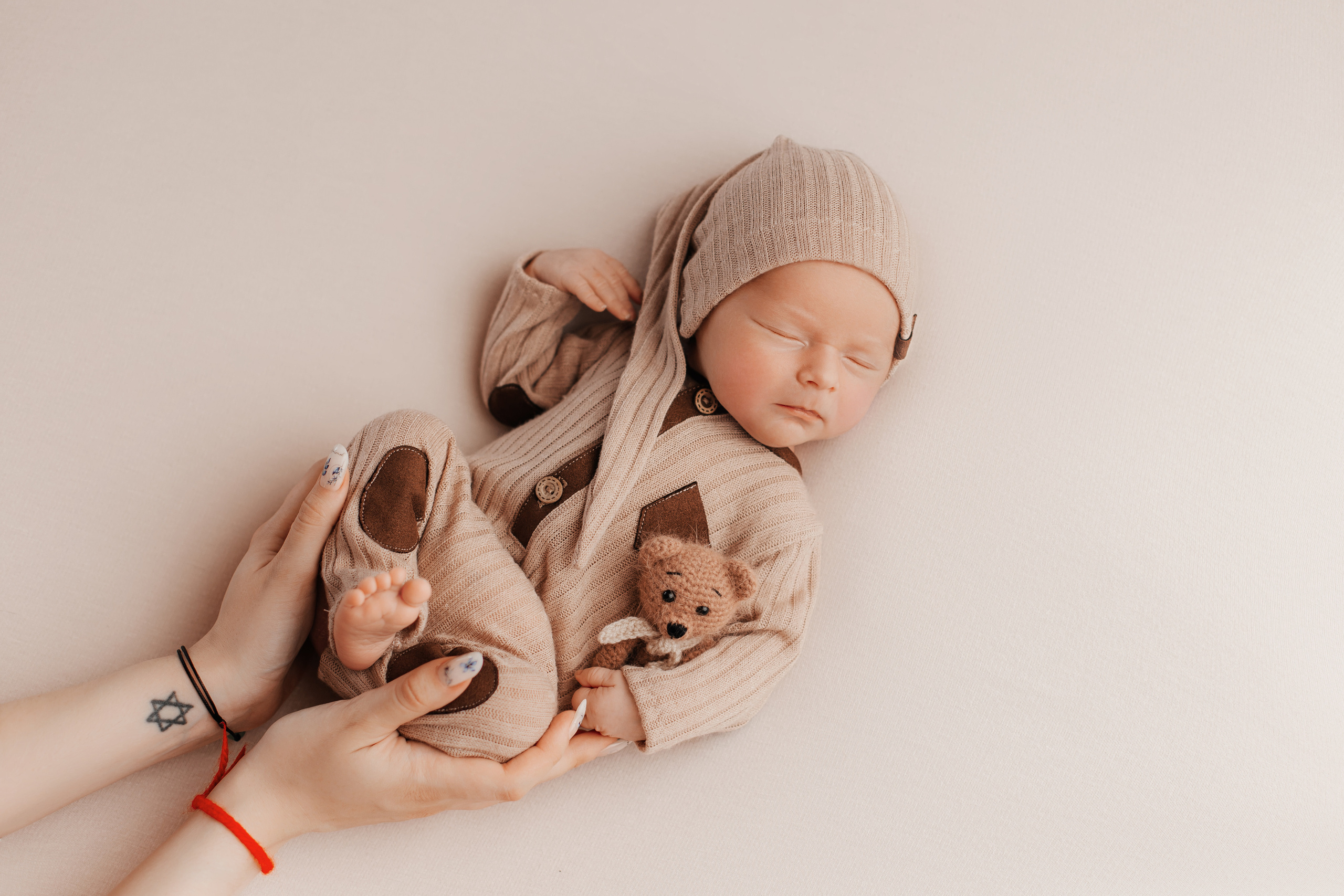 Семейный фотограф Томск. Фотограф новорождённых семейный фотограф Томск Елена Каплина