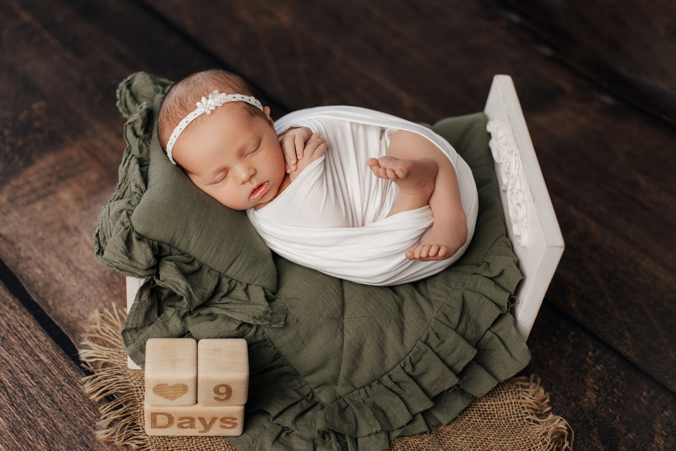 Семейный фотограф Томск. Фотограф новорождённых семейный фотограф Томск Елена Каплина