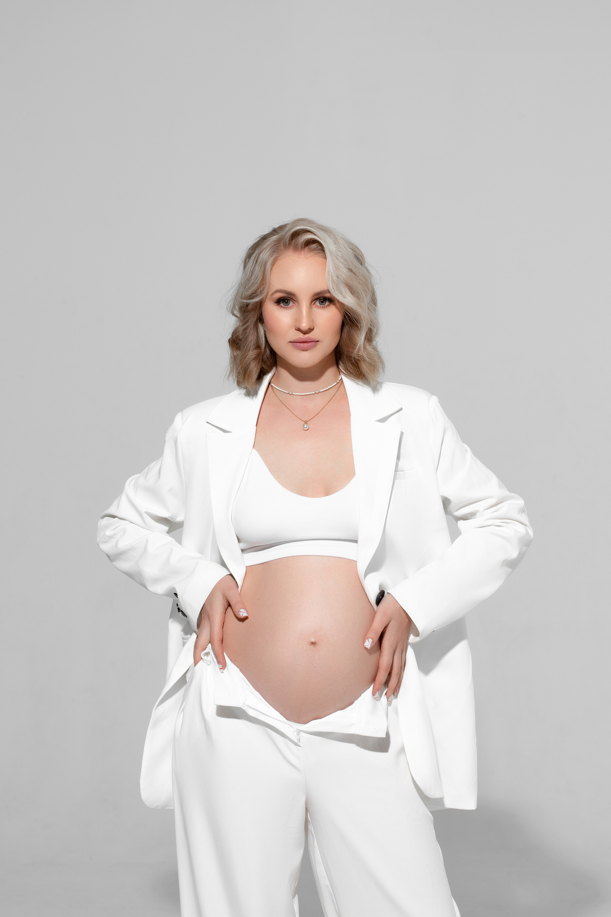 Беременность. Фотограф новорождённых семейный фотограф Томск Елена Каплина