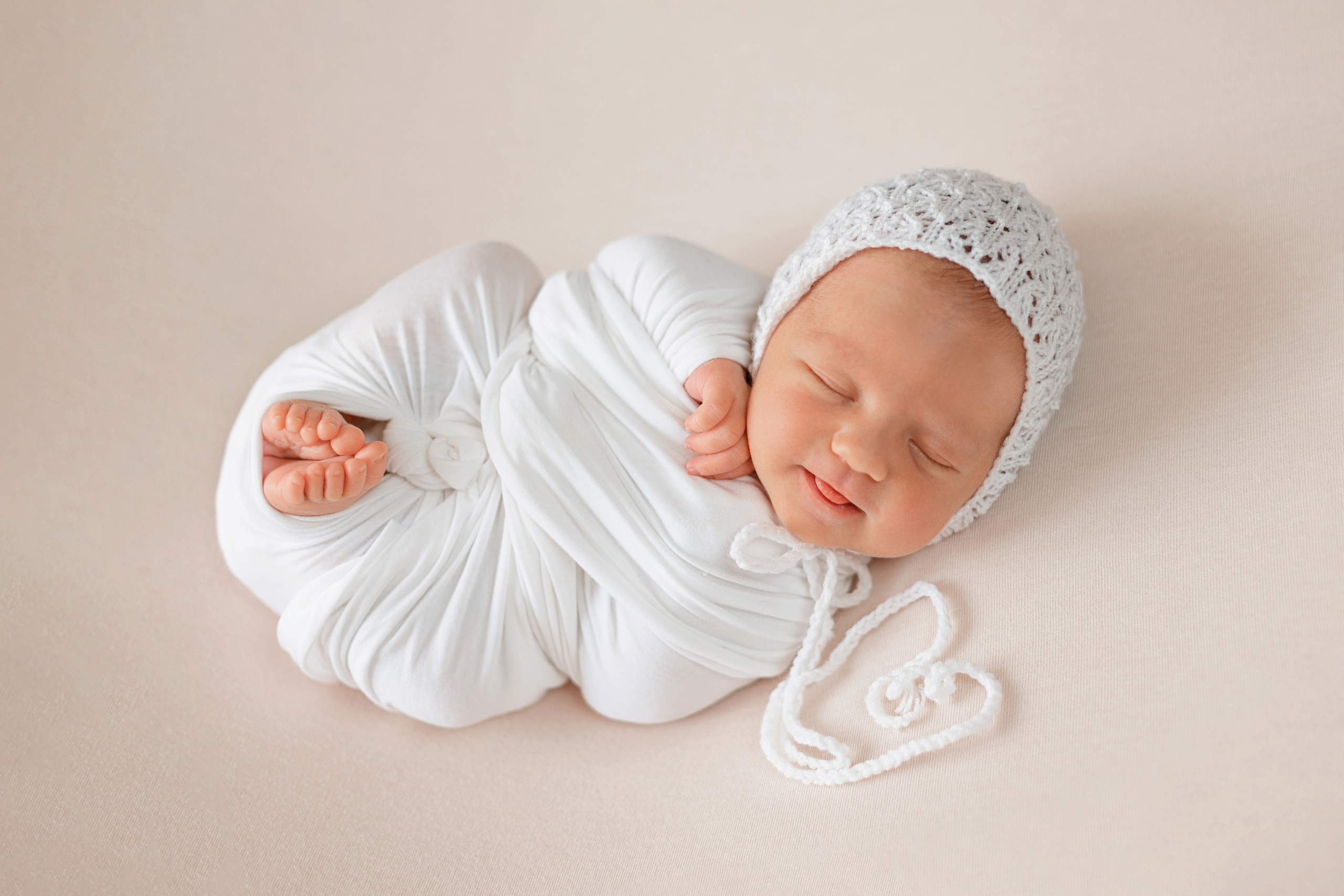 Семейный фотограф Томск. Фотограф новорождённых семейный фотограф Томск Елена Каплина