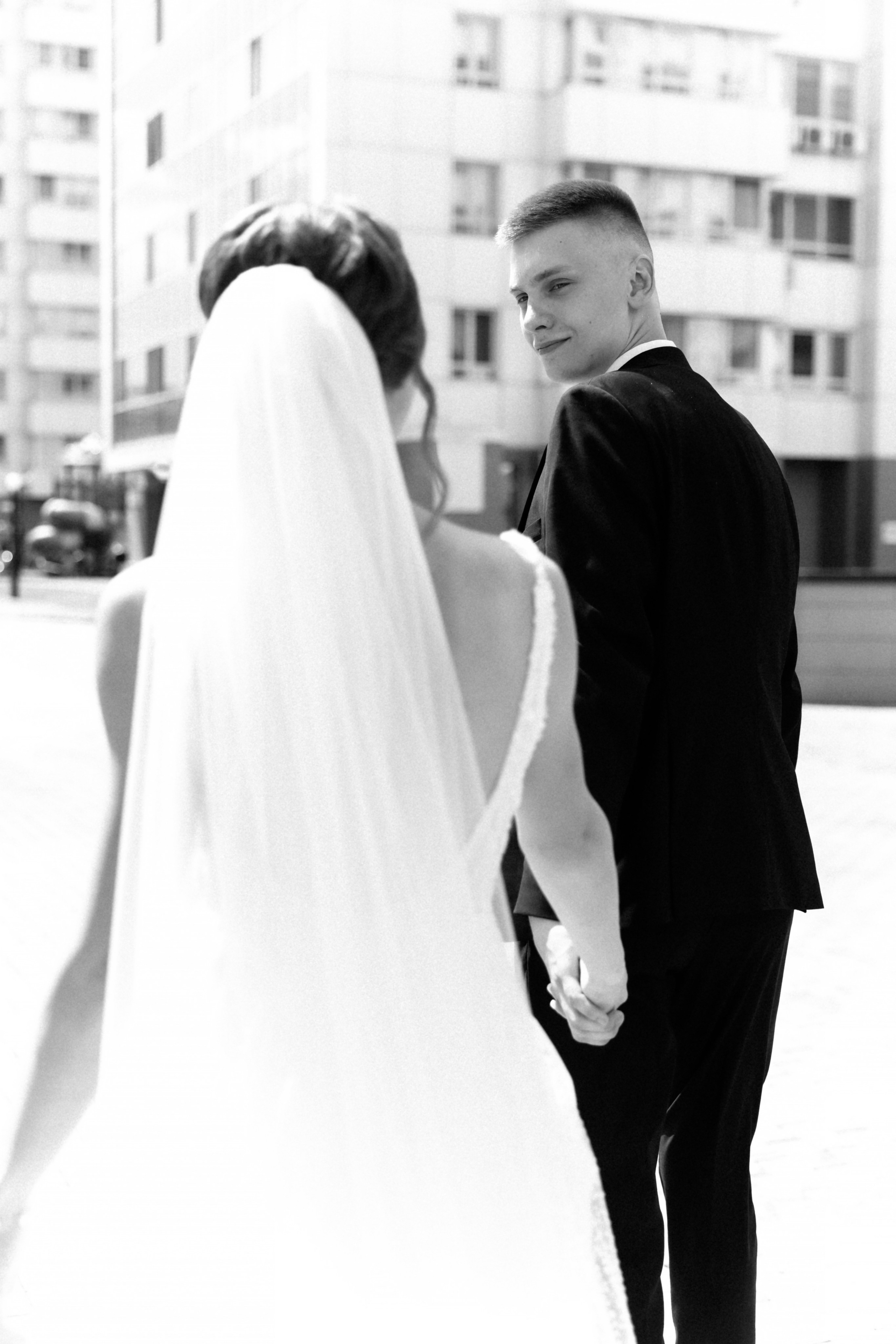 Женя и Яна. Фотограф Москва, Санкт-Петербург, Абакан