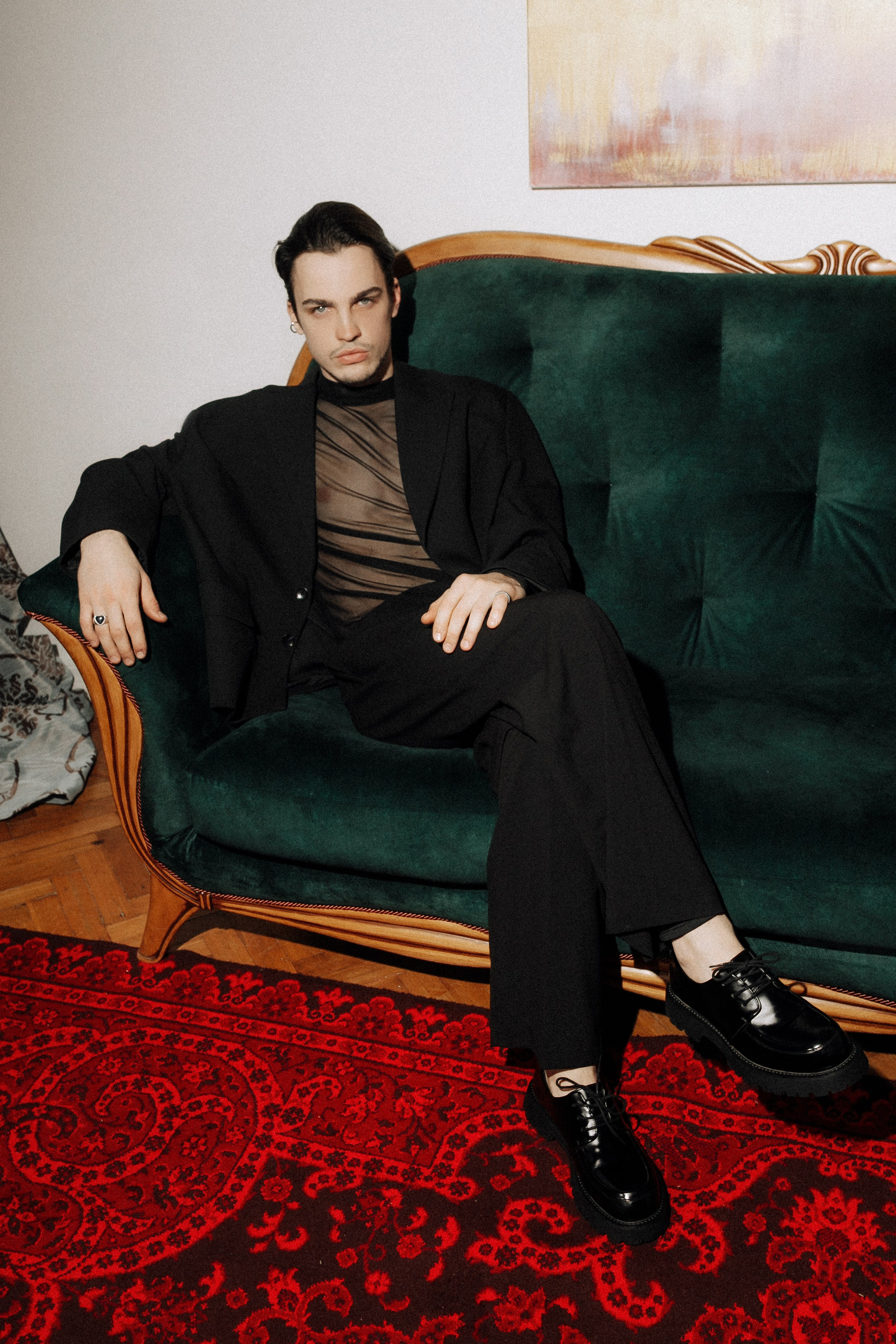 Wedding Workshop. Фотограф в Крыму | Виктория Нотевская