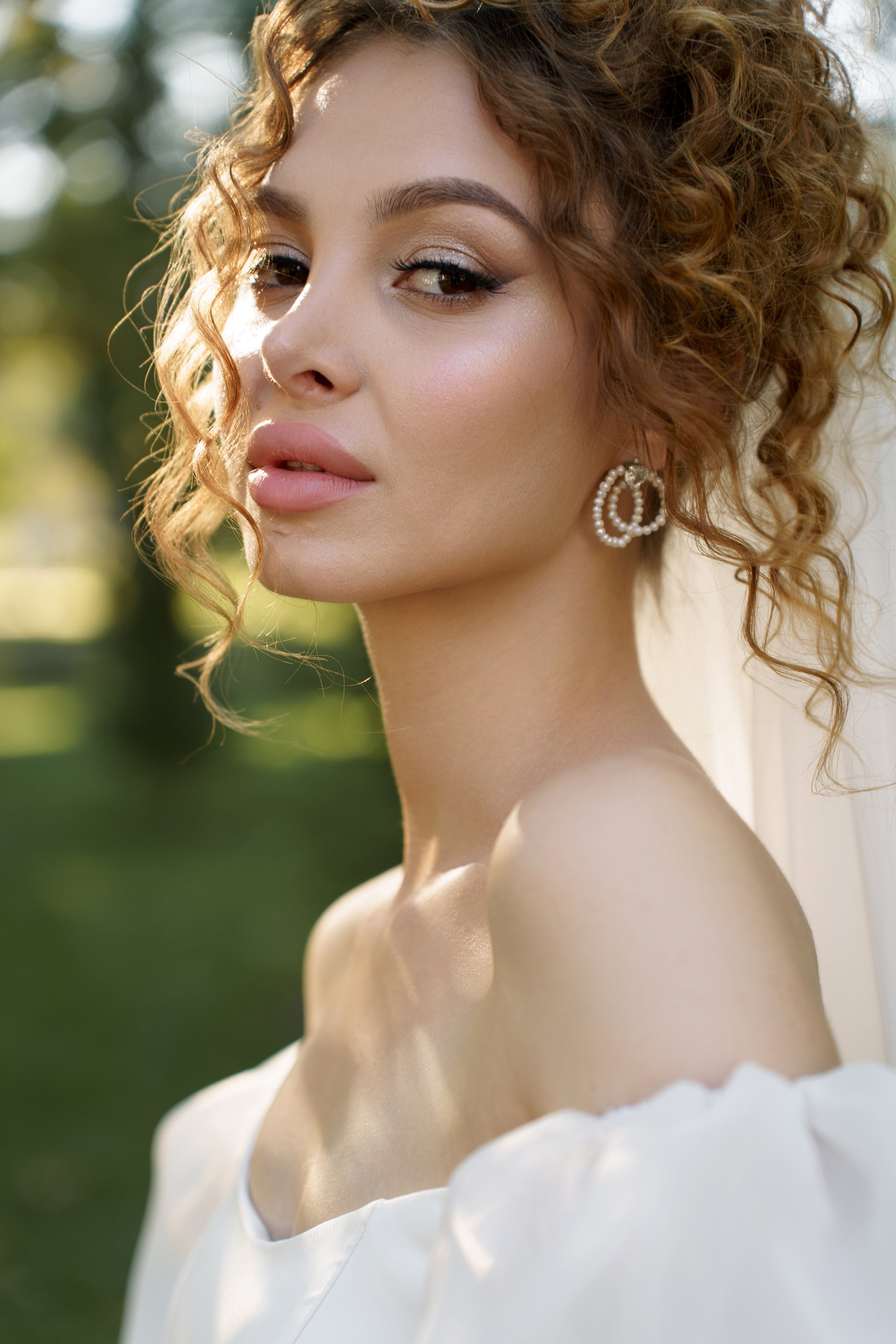 Глеб+Ангелина. Свадебный фотограф в Краснодаре Алексей Кудинов