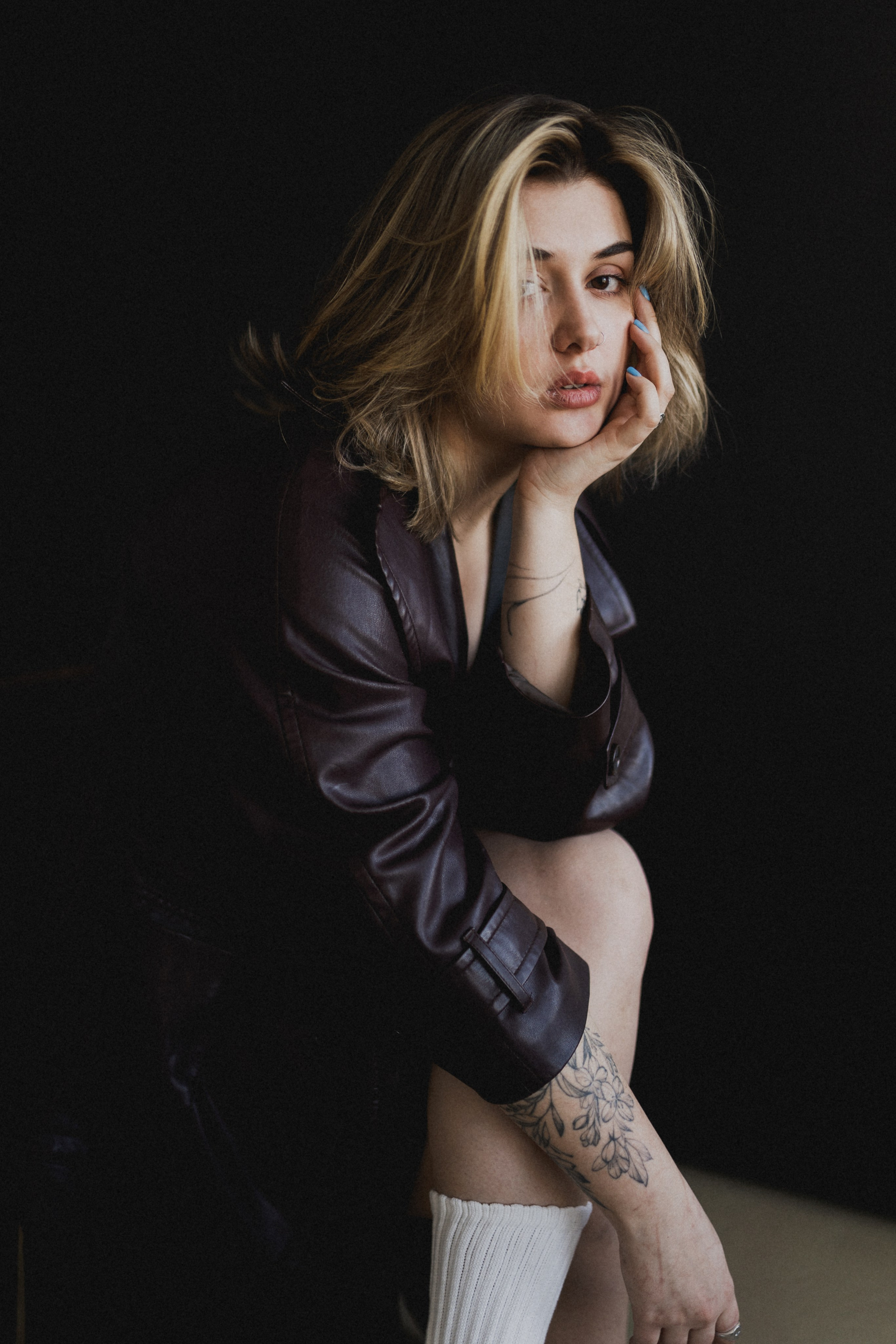 Фотографии. Фотограф Иркутск