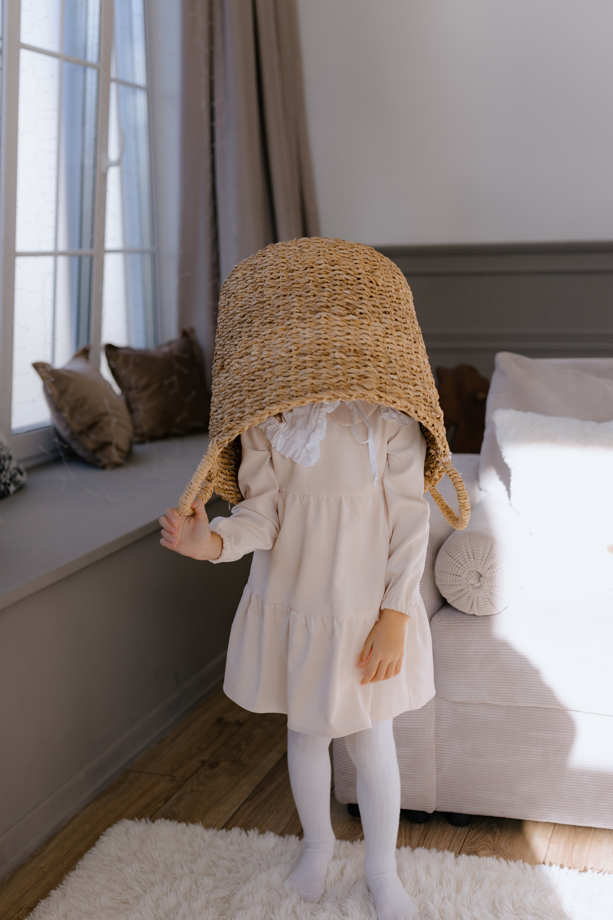 Никита Вероника Алиса. Свадебные фотографы в Гомеле и Минске Сергей и Анастасия Фещенок