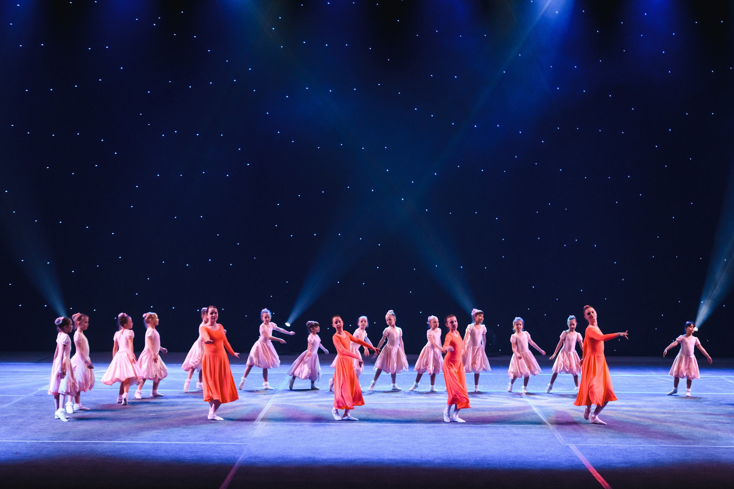 6 мая, концерт 10 лет, Сибур Арена, г. Санкт-Петербург. Золотое яблочко