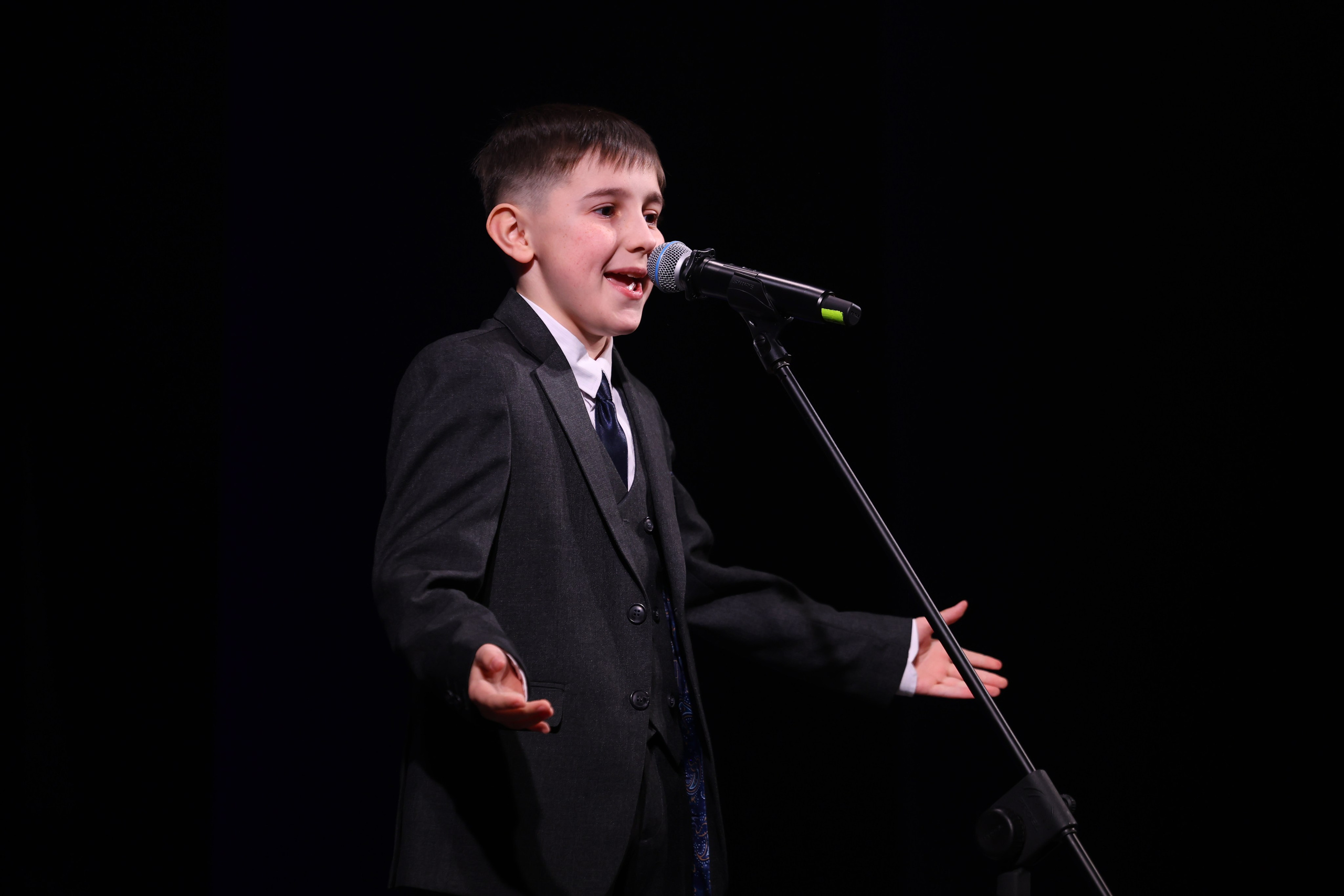 22 марта, г. Владивосток. Золотое яблочко