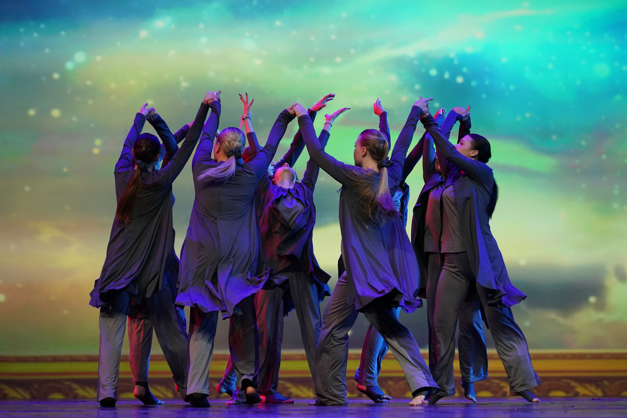 19 мая, отделение 2, г. Москва, Кремль. Золотое яблочко