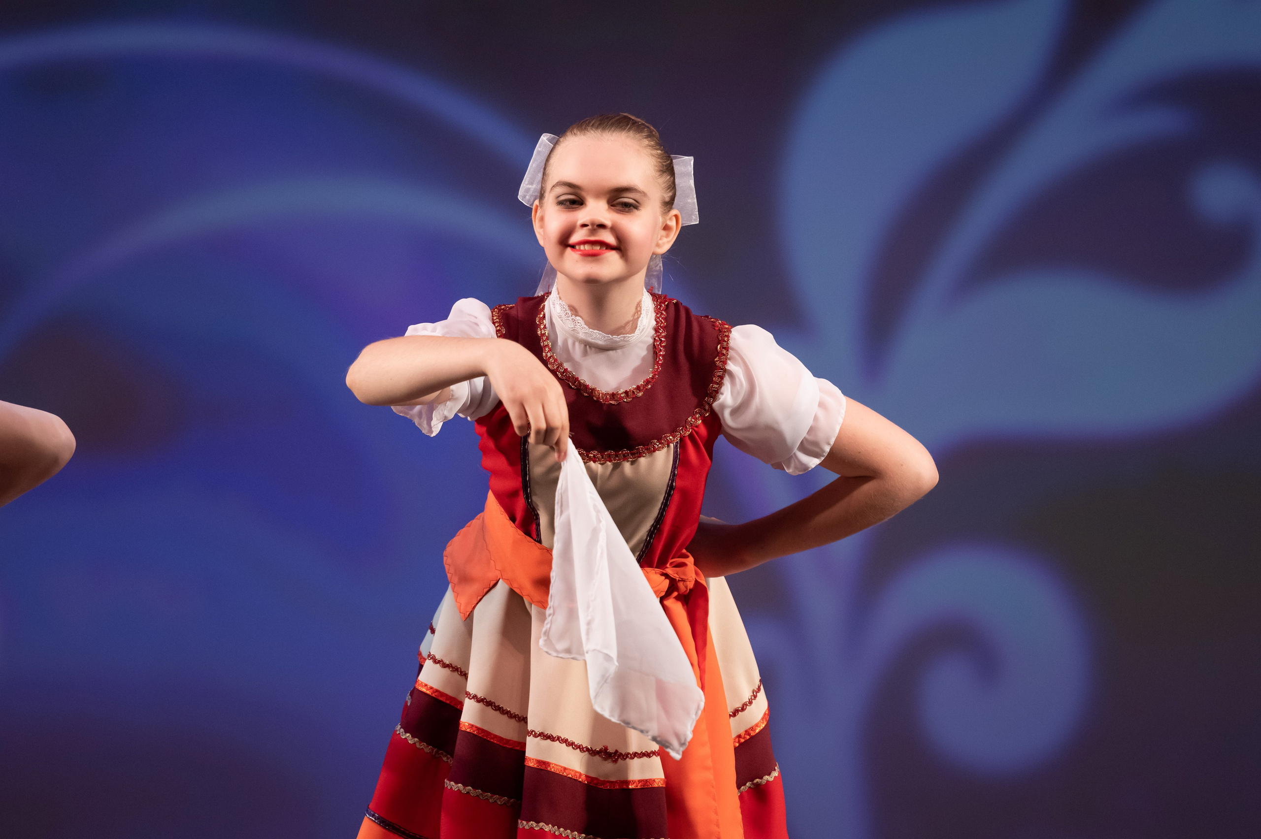 15 сентября, концерт БКЗ. Золотое яблочко