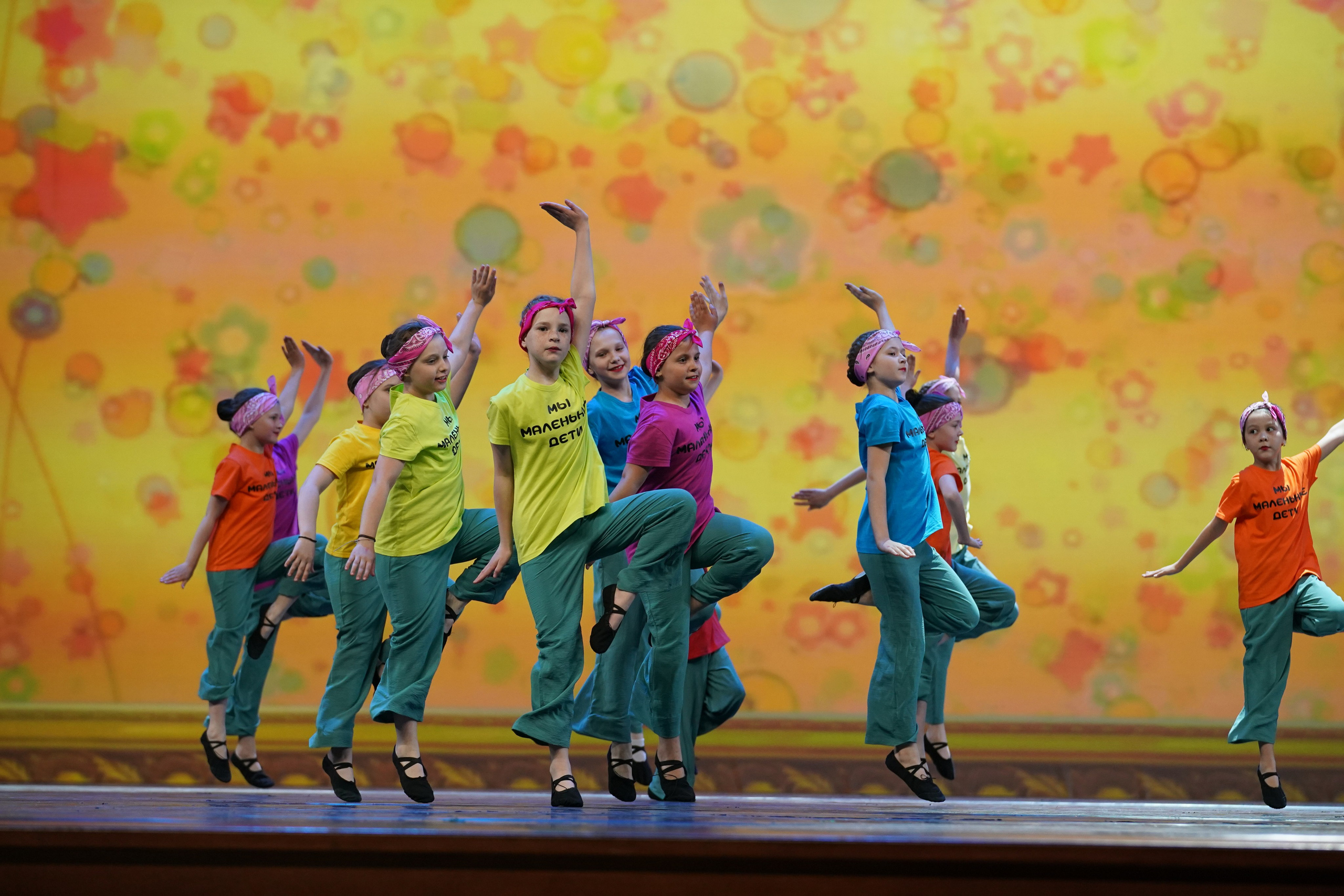 18 мая, отделение 2, г. Москва, Кремль. Золотое яблочко