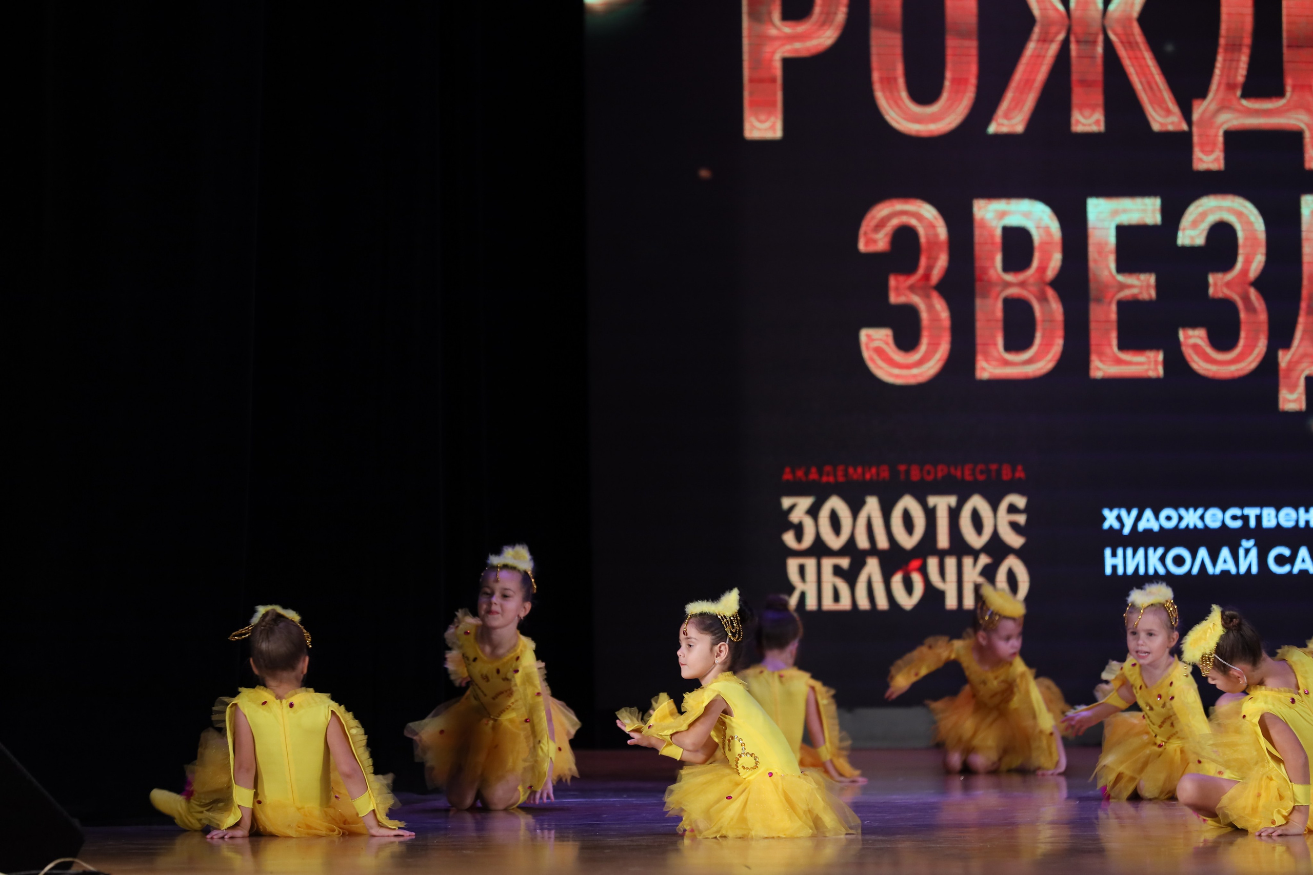 4 ноября, блок 1, видео, номера 1-13, г. Краснодар. Золотое яблочко