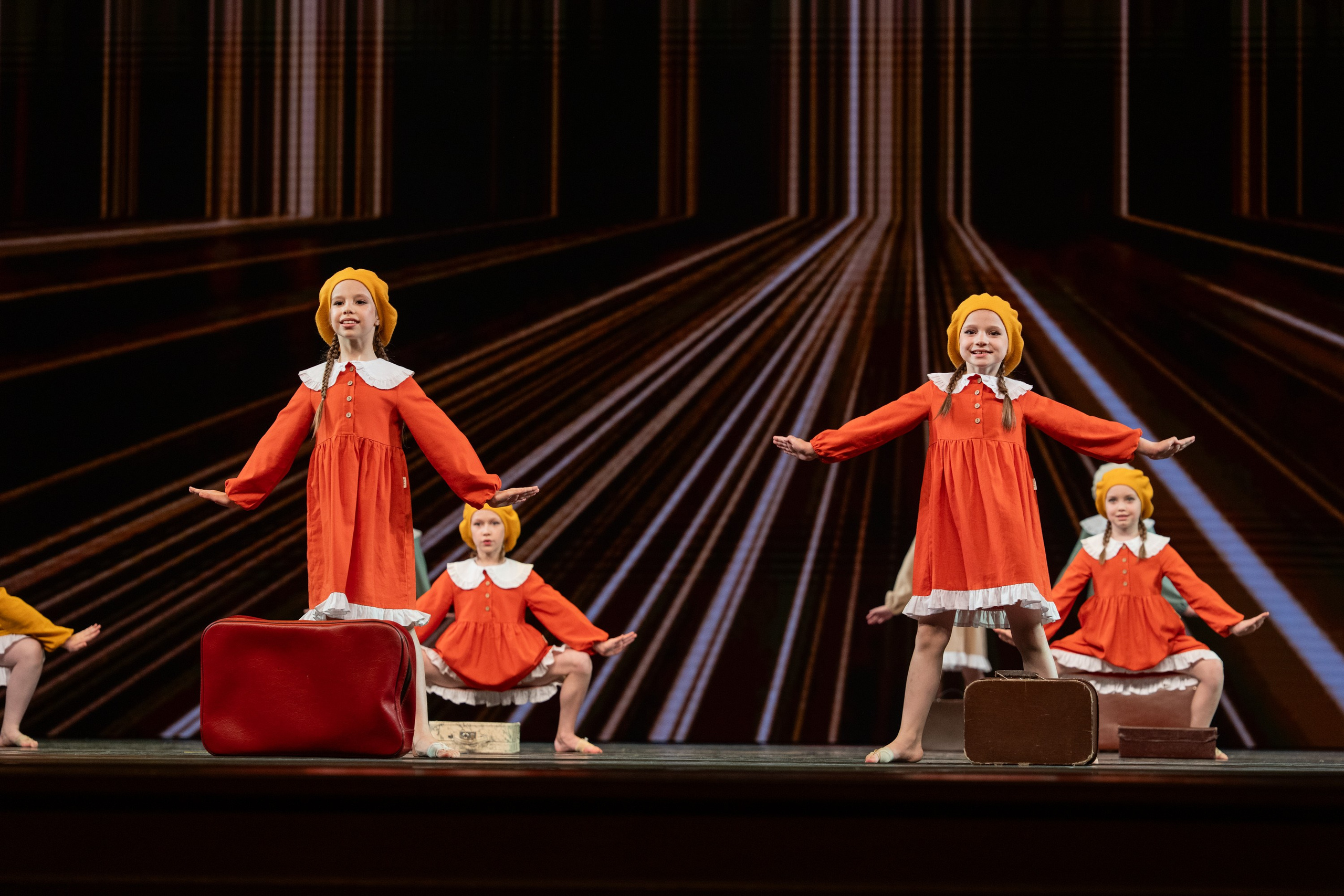 17 мая, г. Москва, Кремль, Концерт. Золотое яблочко