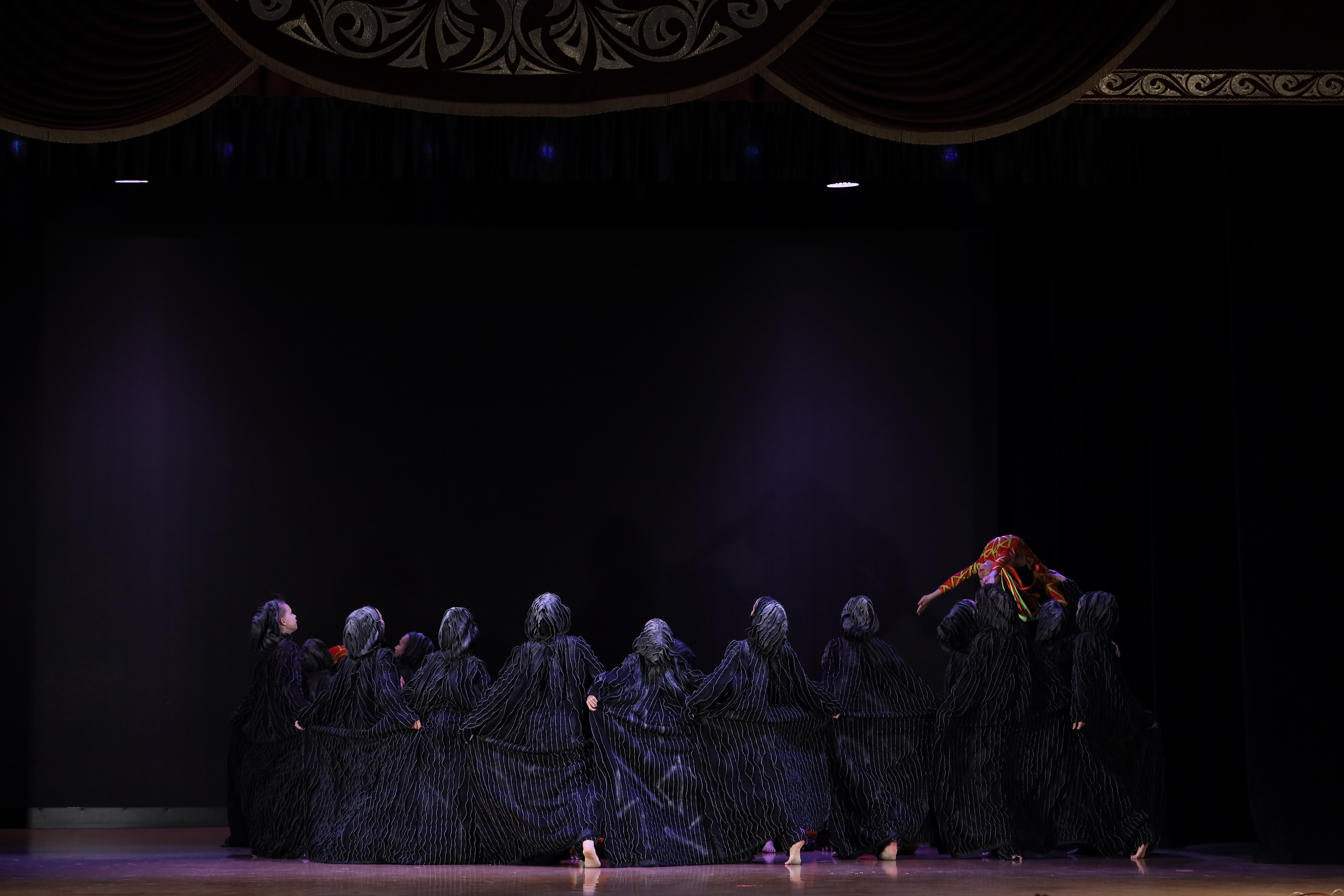 4 ноября, блок 1, видео, номера 49-58, г. Краснодар. Золотое яблочко