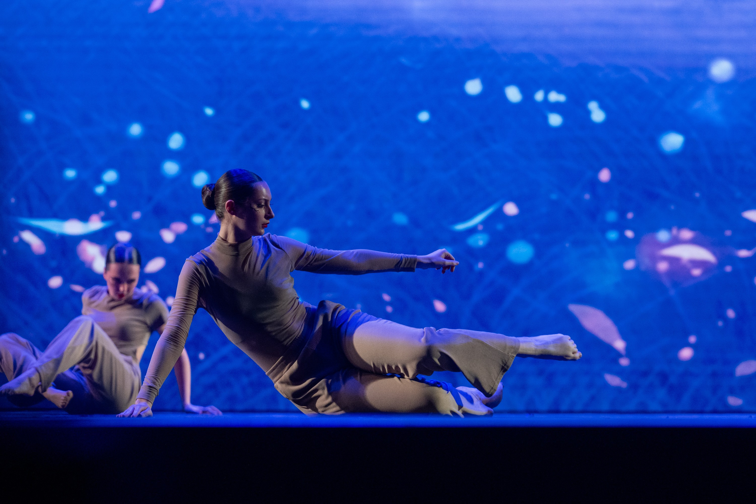 16 мая, г. Москва, Кремль, Концерт. Золотое яблочко